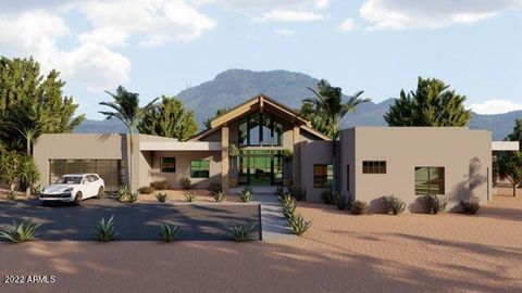 3529 S KINGS RANCH Court Gold Canyon AZ 85118