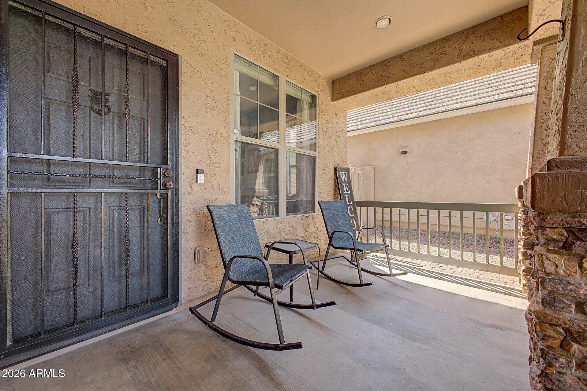 14779 W PERSHING Street