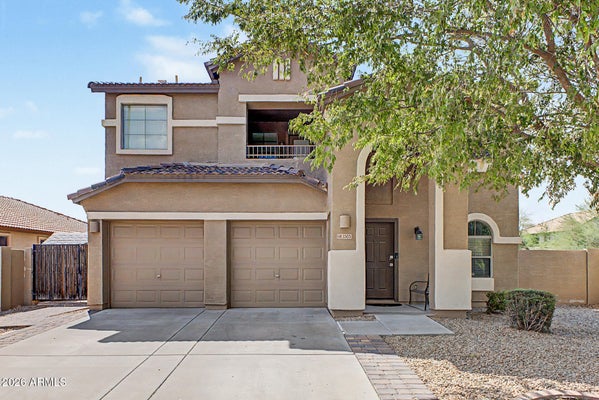 3503 E ARIS DR, GILBERT, AZ 85298 - Image 4d80c962dfdf383857433dbb8e5fbd52/324146651