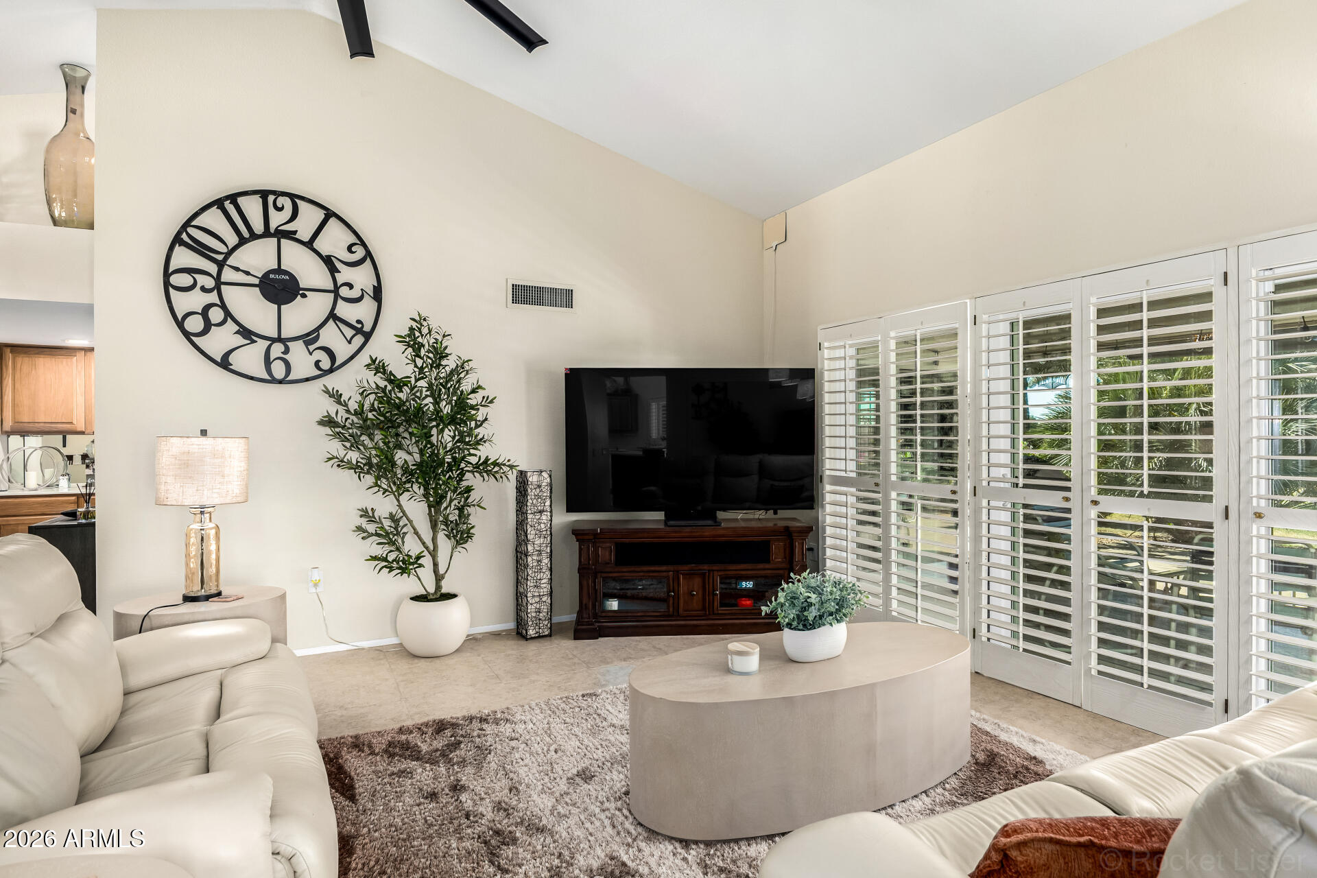 14111 W CAVALCADE Drive