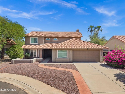 14435 S 35TH ST, PHOENIX, AZ 85044 - Image 4d8251eabb16859a689aea680dbd4f06/804509986