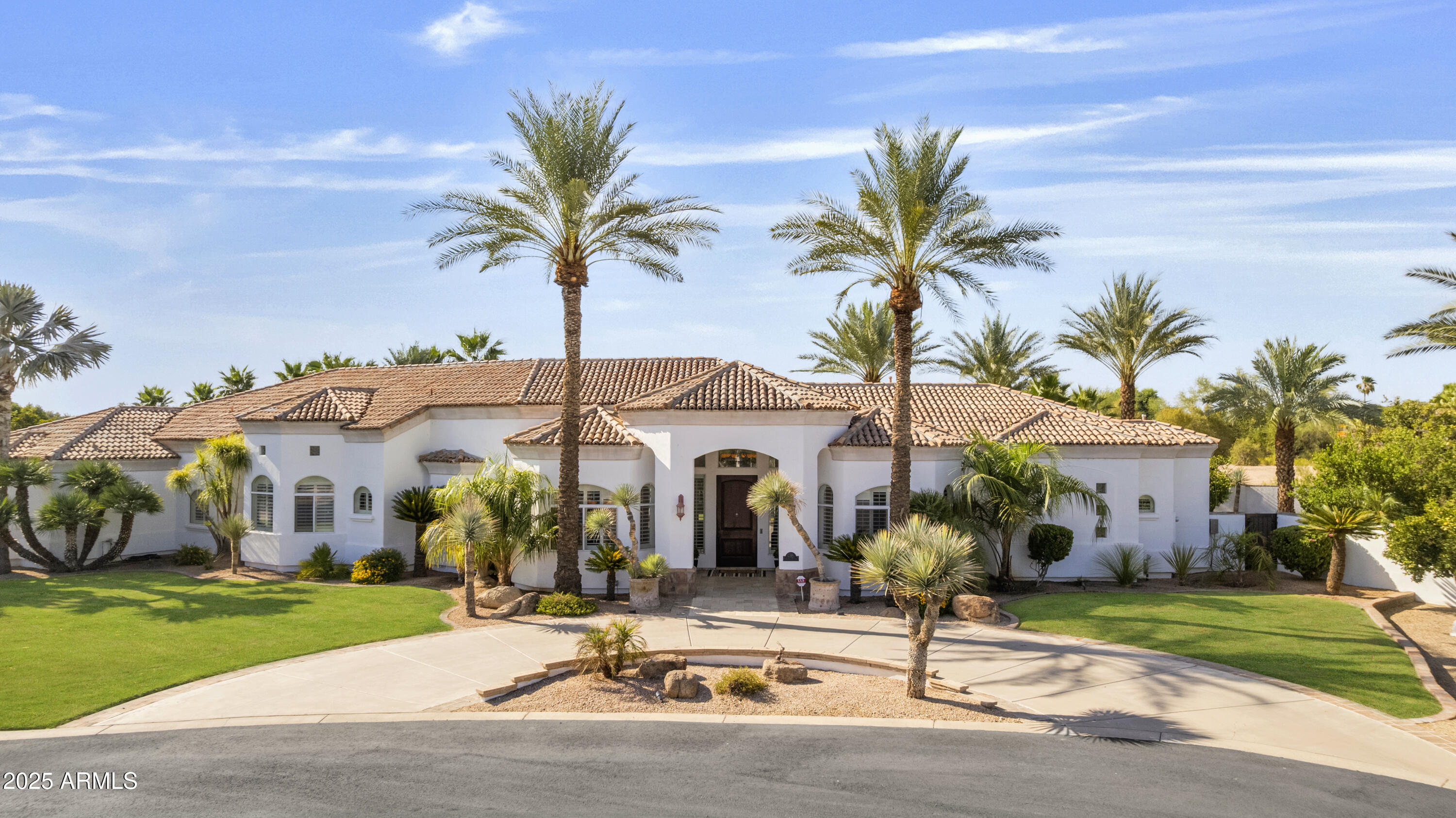 2222 N VAL VISTA Drive 3