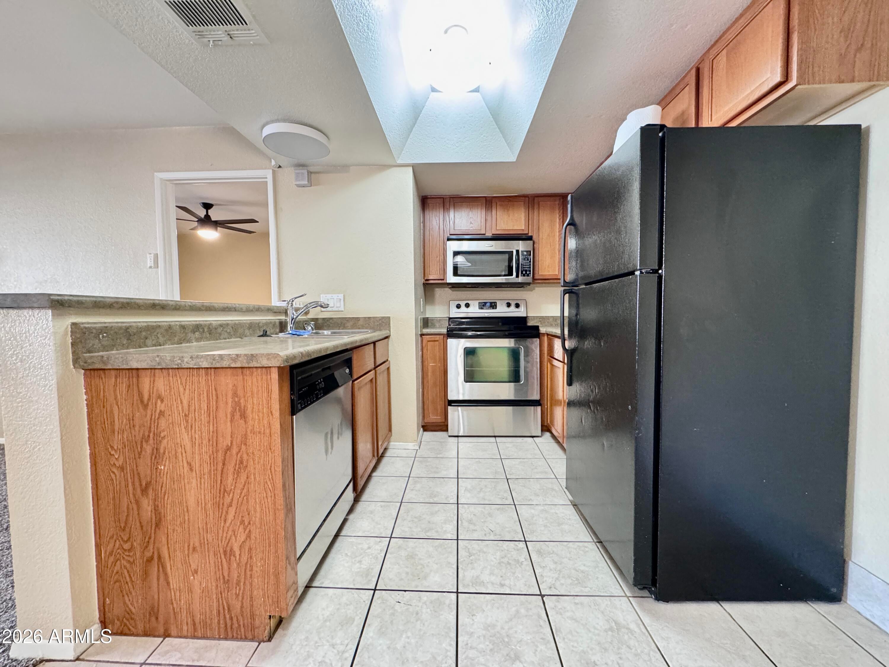 1720 E Thunderbird Road 2052