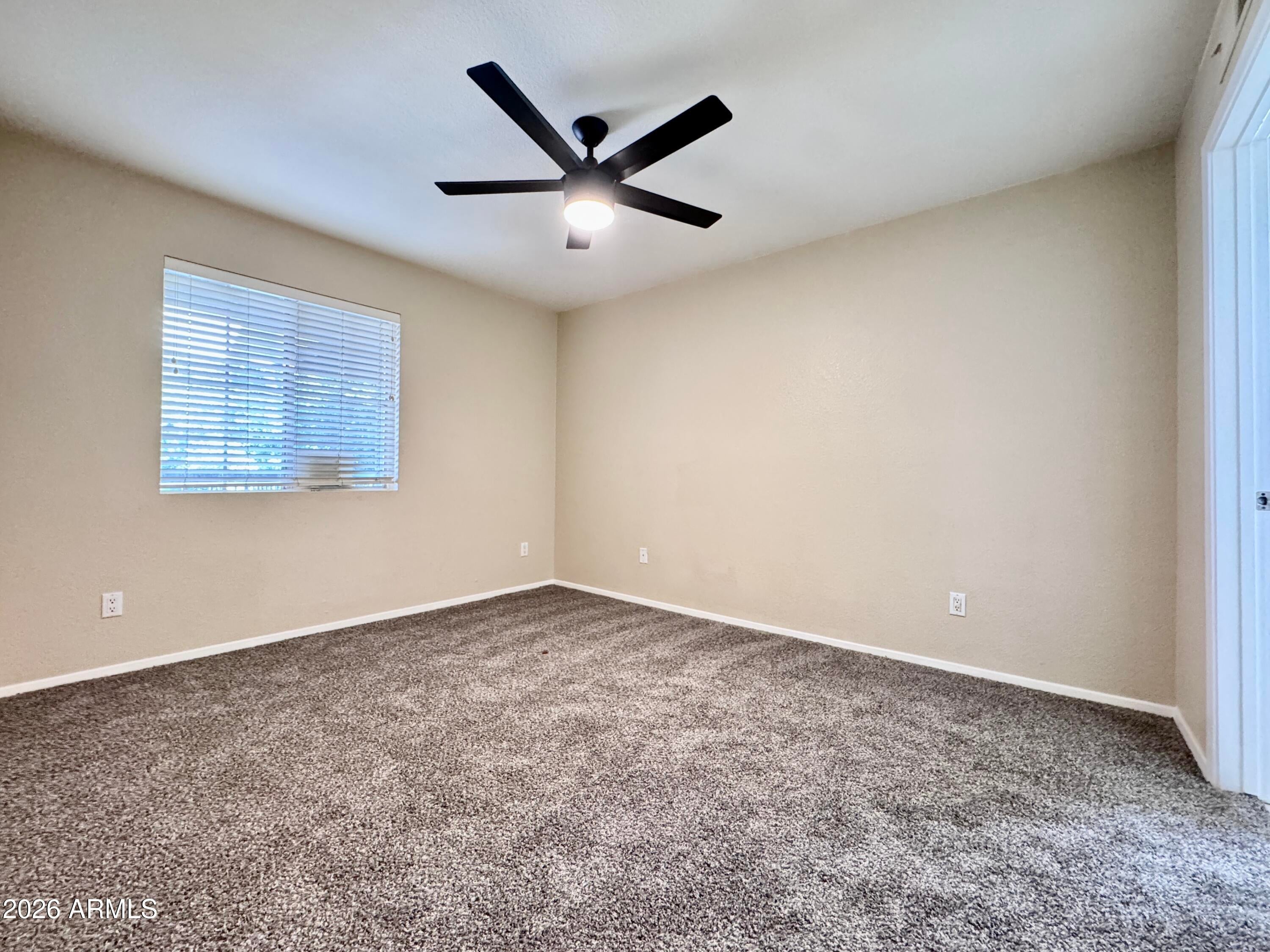 1720 E Thunderbird Road 2052