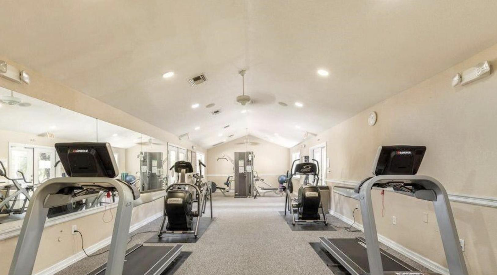 1720 E Thunderbird Road Unit 2052