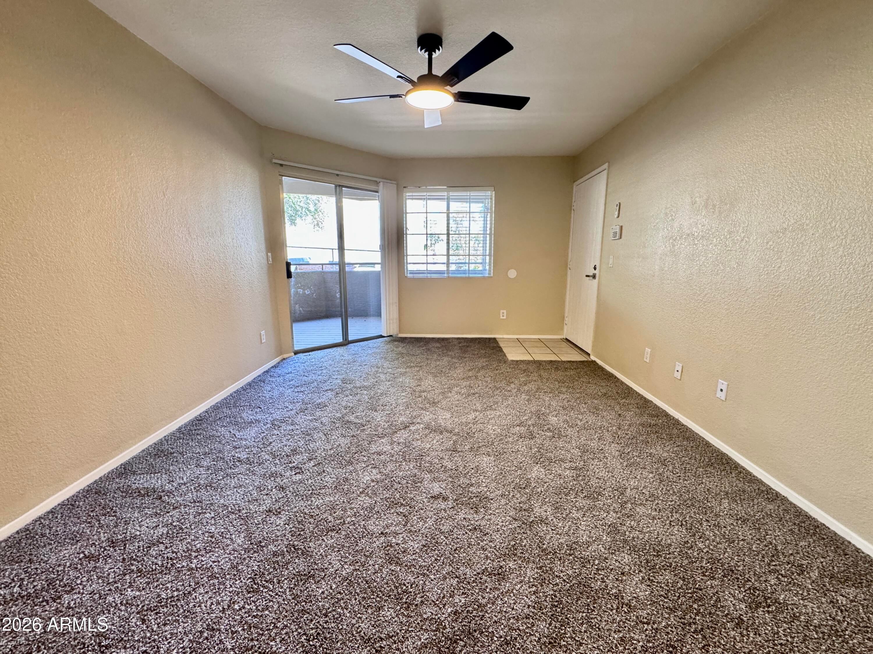 1720 E Thunderbird Road 2052