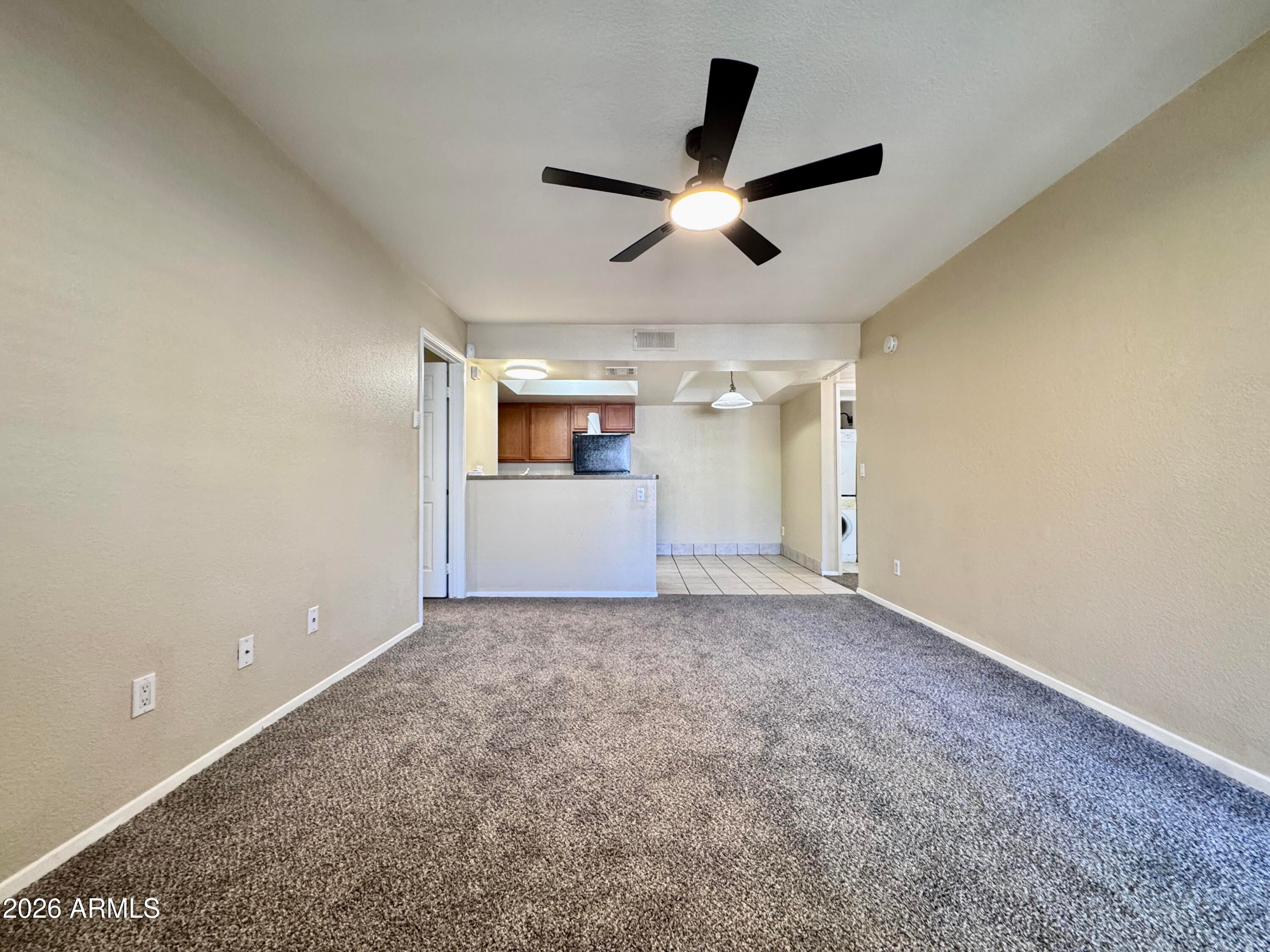 1720 E Thunderbird Road 2052