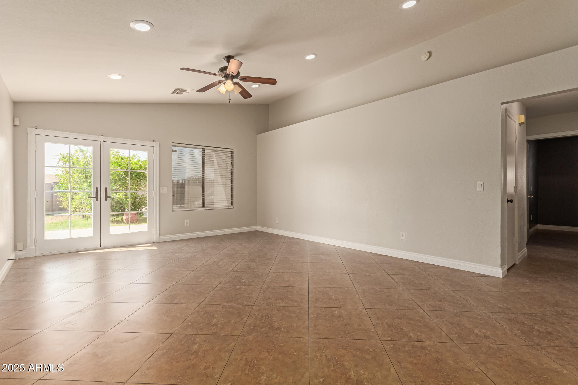 1676 N La Mora Drive