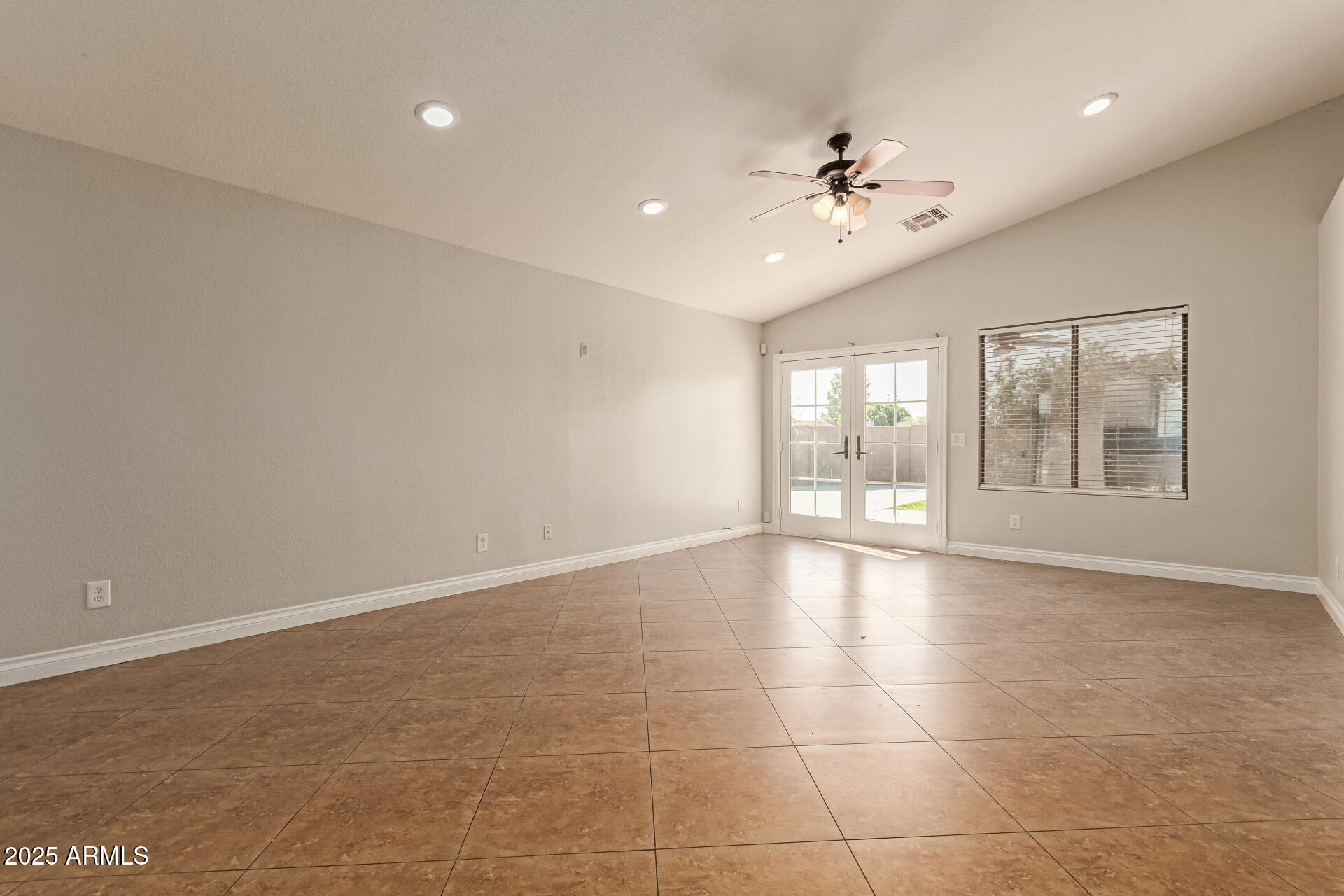1676 N La Mora Drive