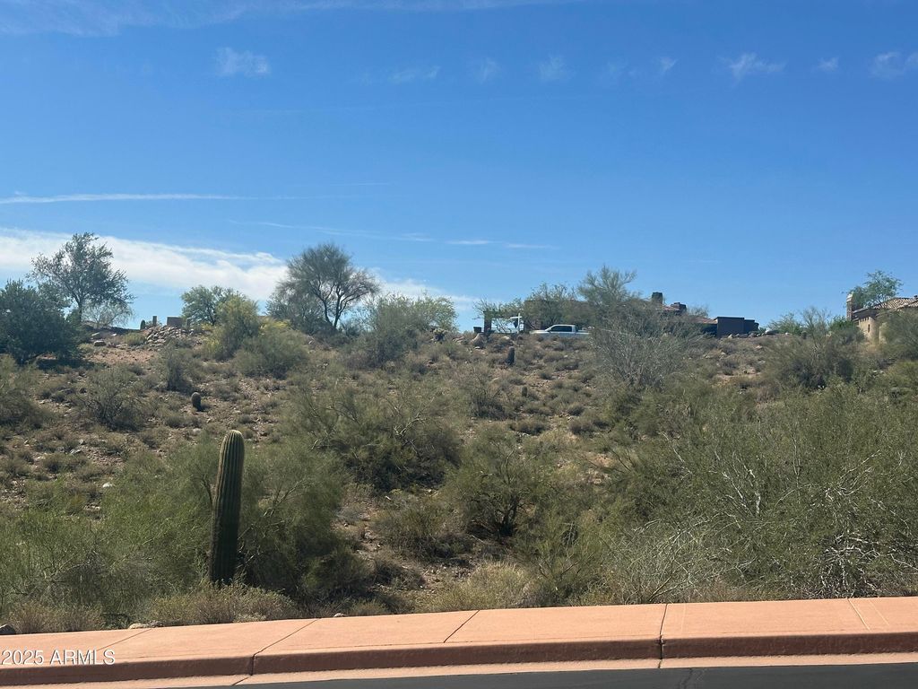 Photo of 10043 N Palisades Boulevard #10, Fountain Hills, AZ 85268 (MLS # 6775353)