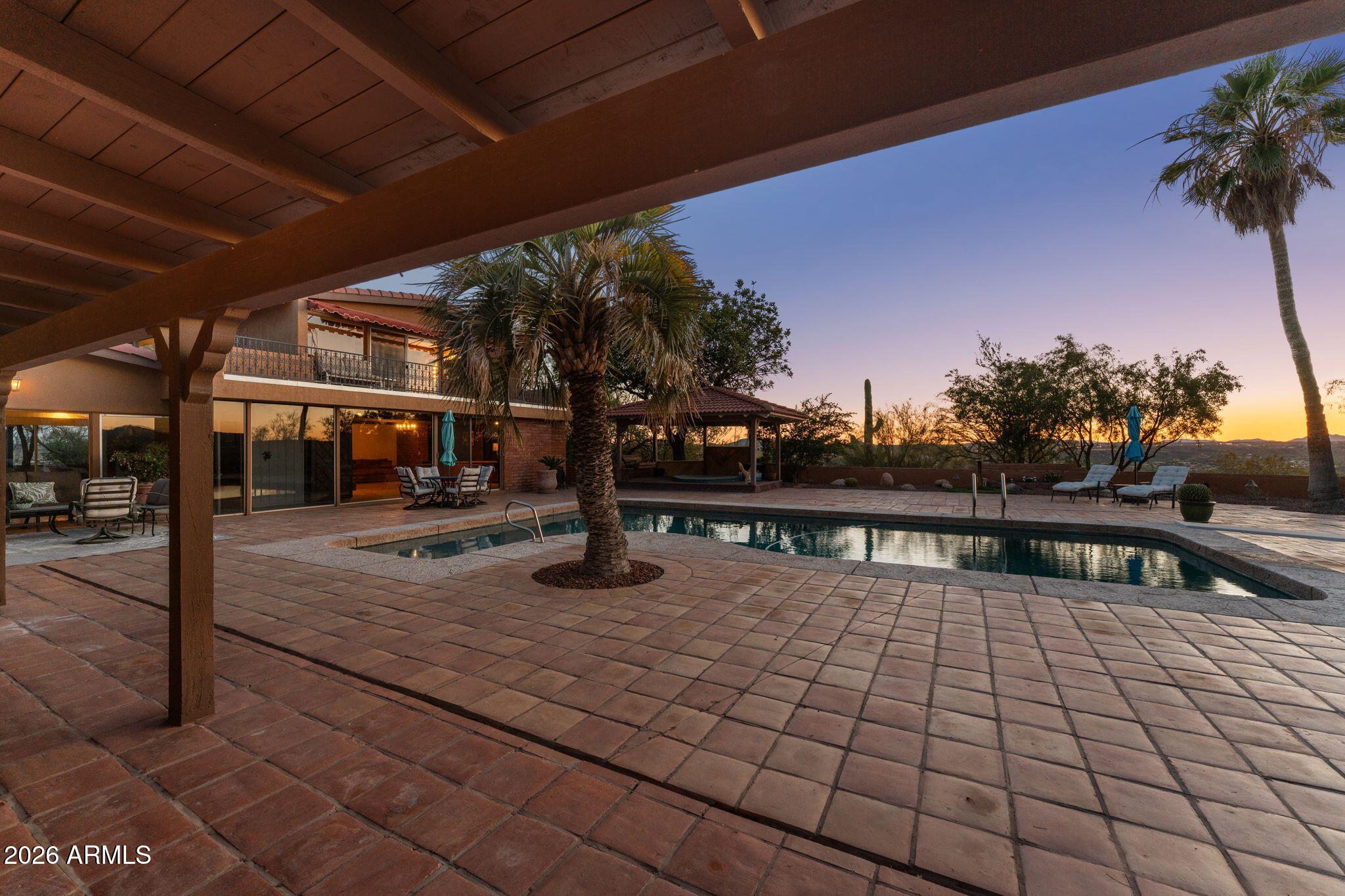 2190 JACK BURDEN Road