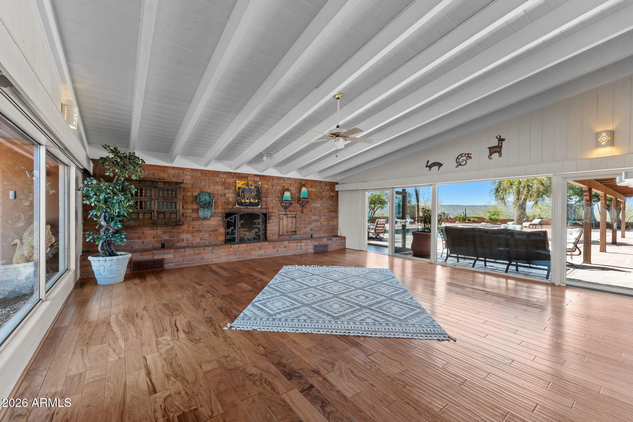 2190 JACK BURDEN Road