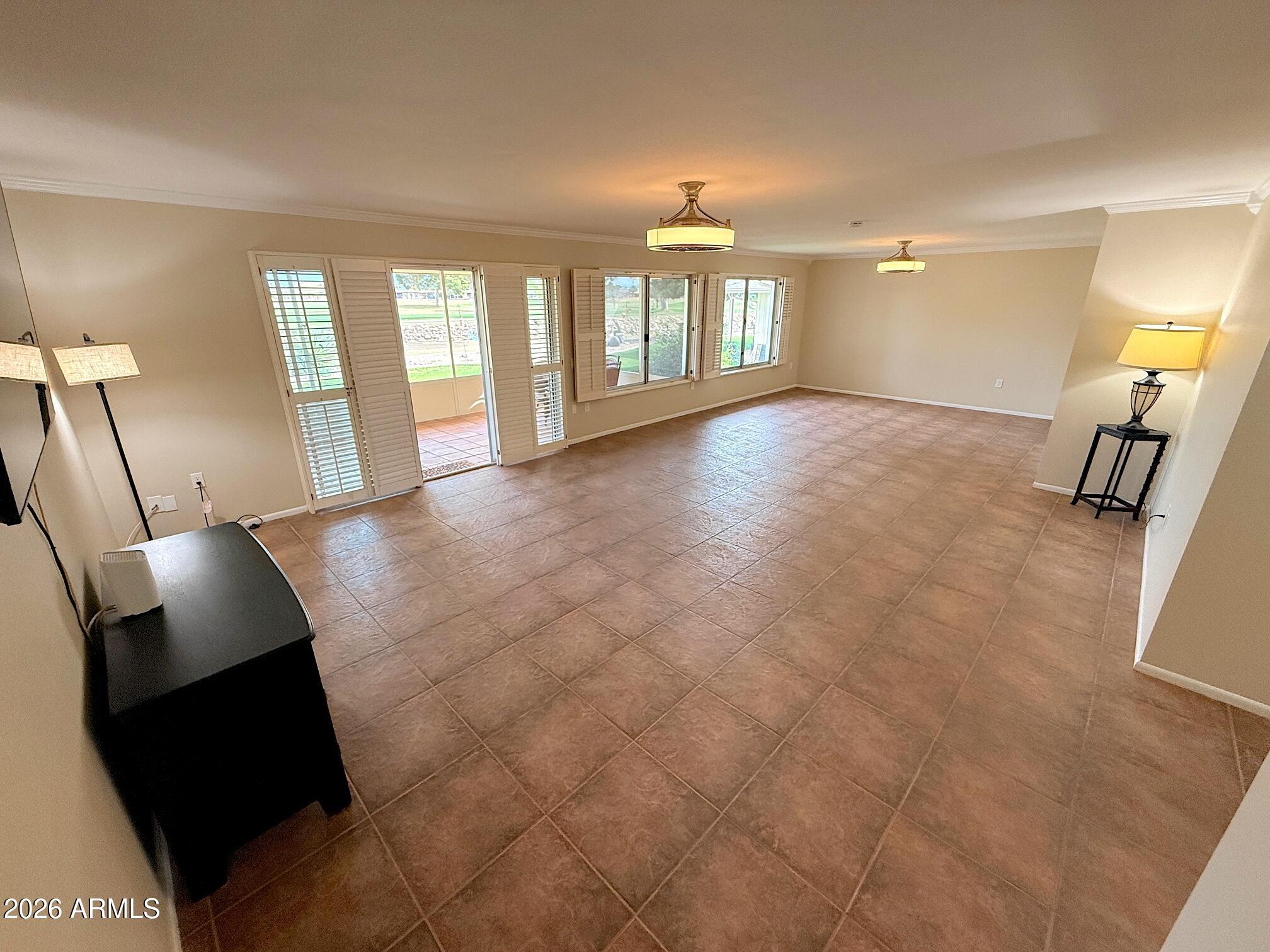 12702 W ASHWOOD Drive