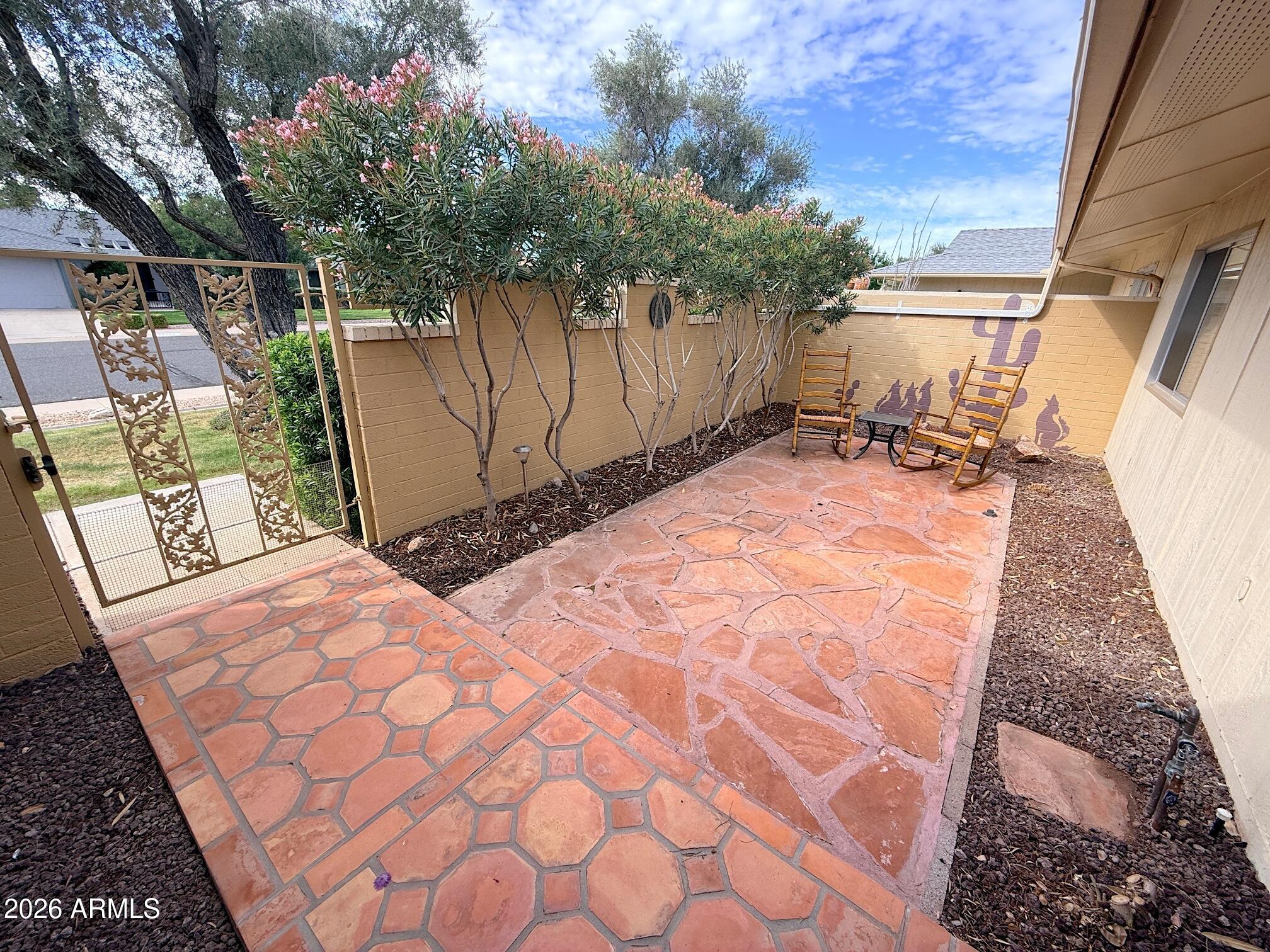 12702 W ASHWOOD Drive