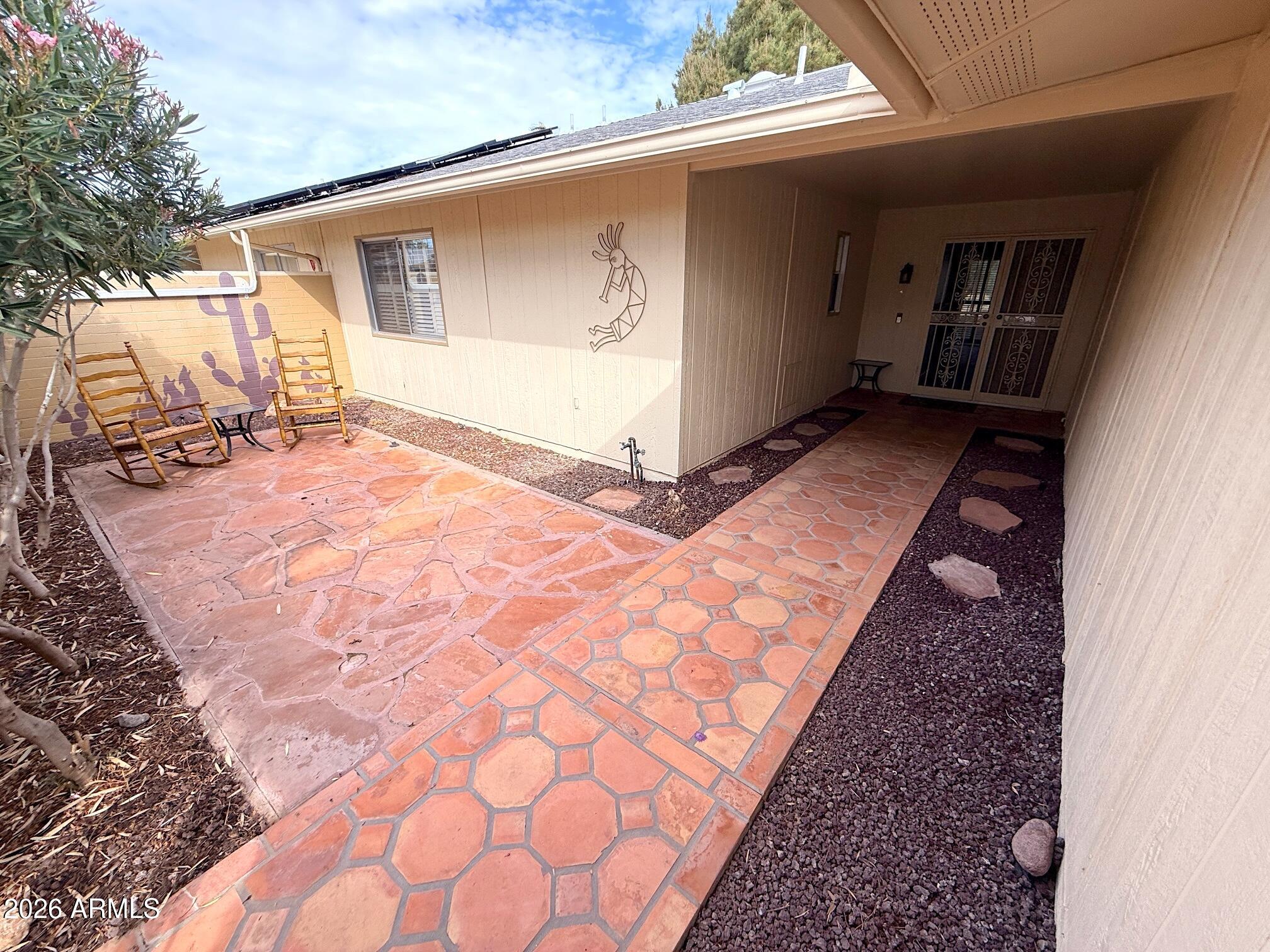 12702 W ASHWOOD Drive