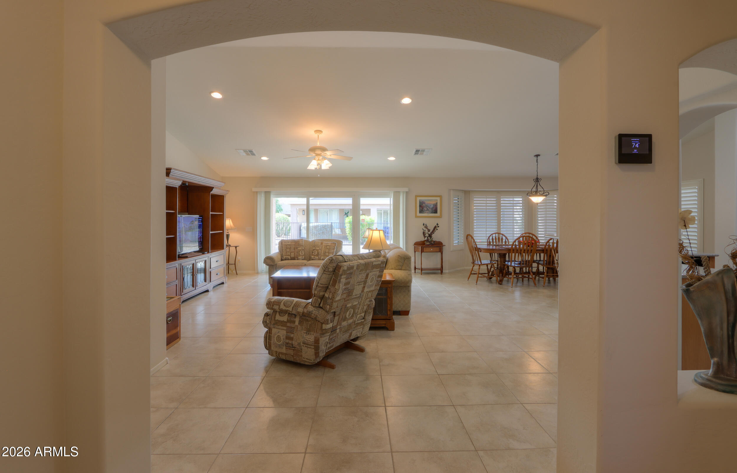 137 S LOS CIELOS Lane