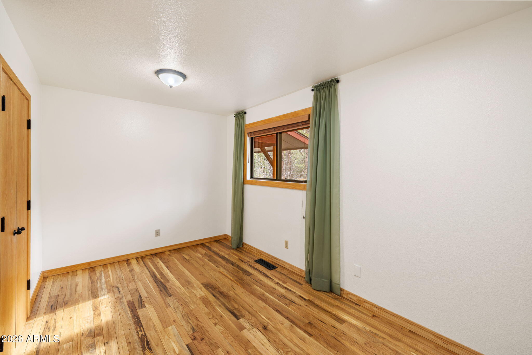 HIGHLAND PINES AMENDED - Residential