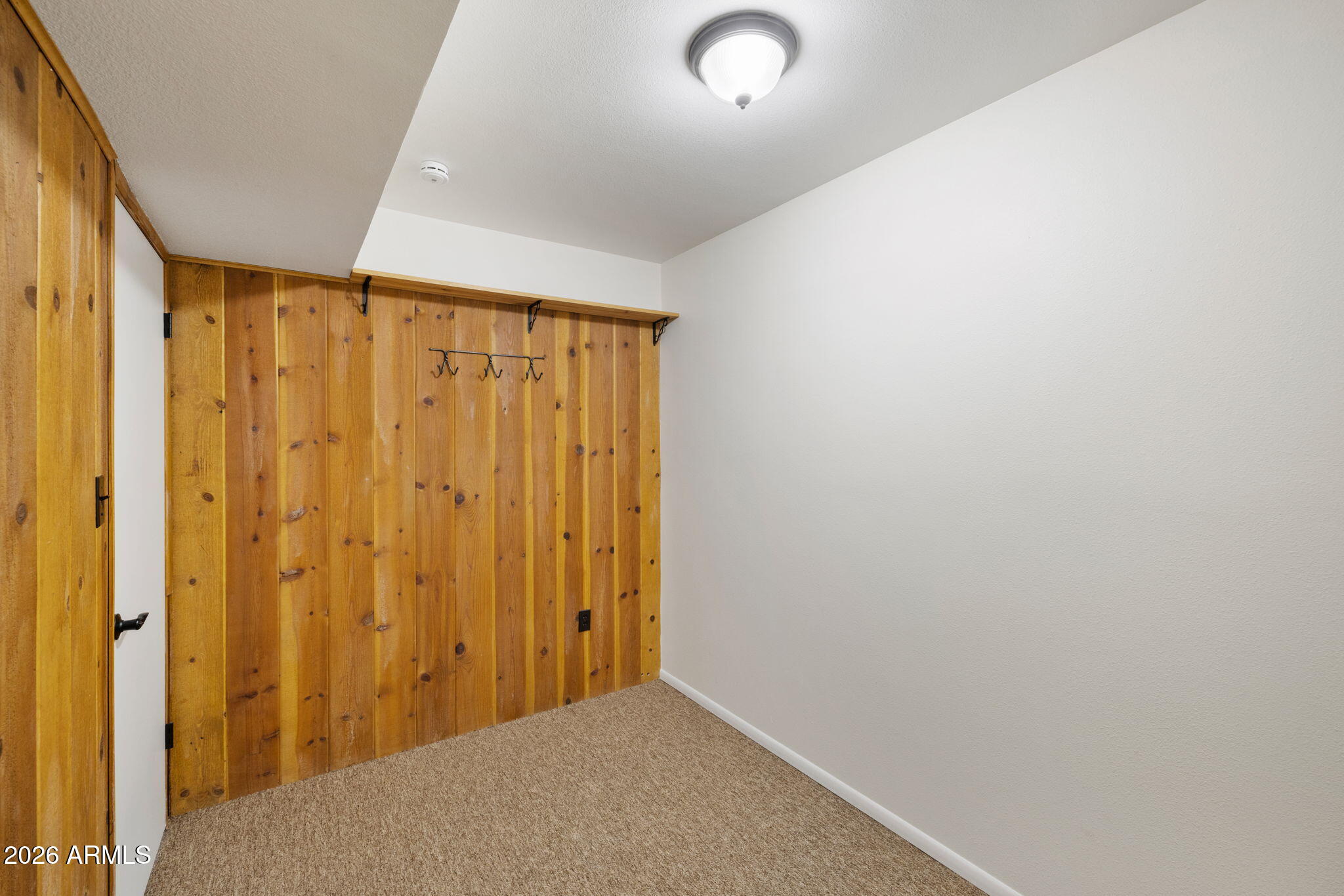 HIGHLAND PINES AMENDED - Residential