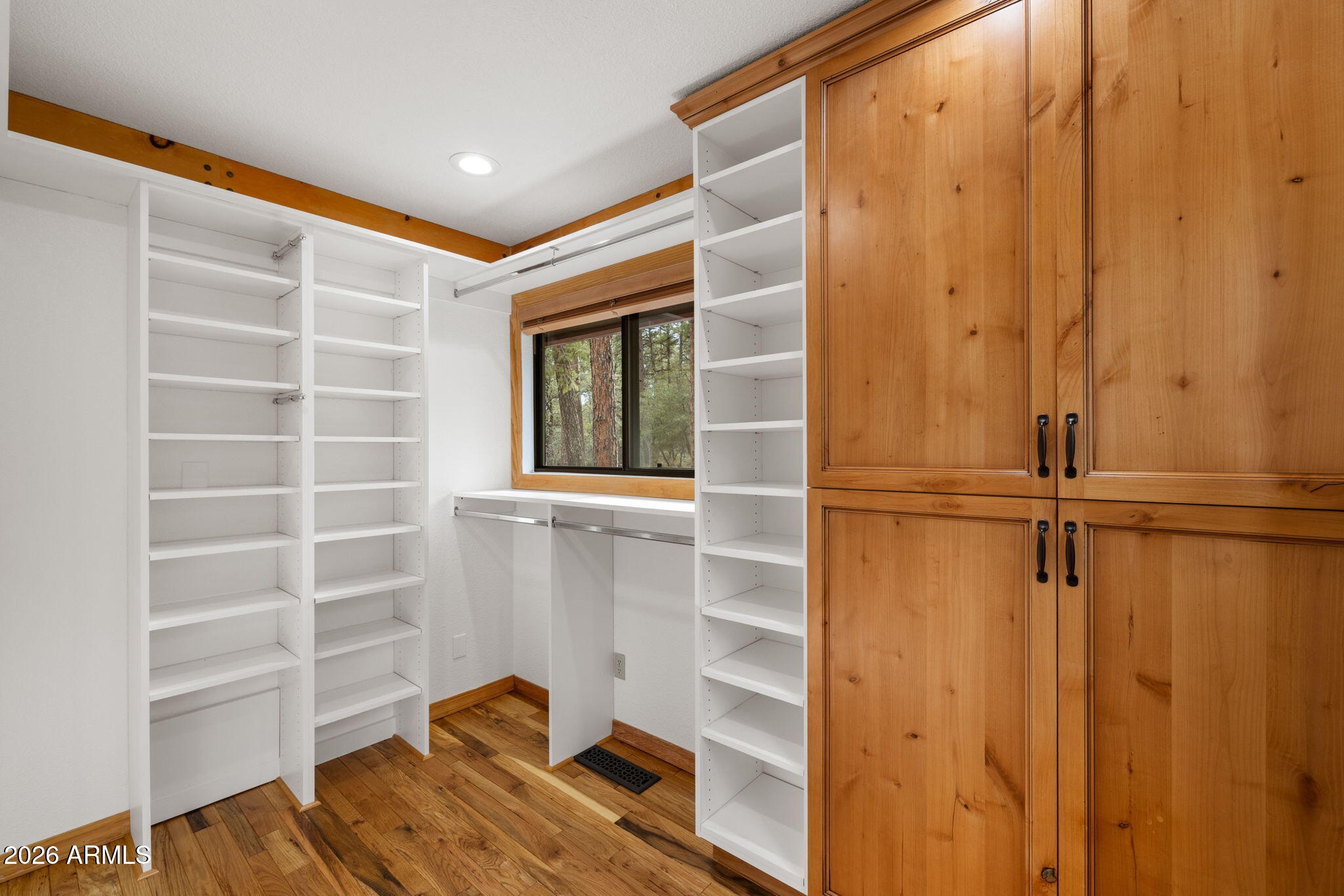 HIGHLAND PINES AMENDED - Residential