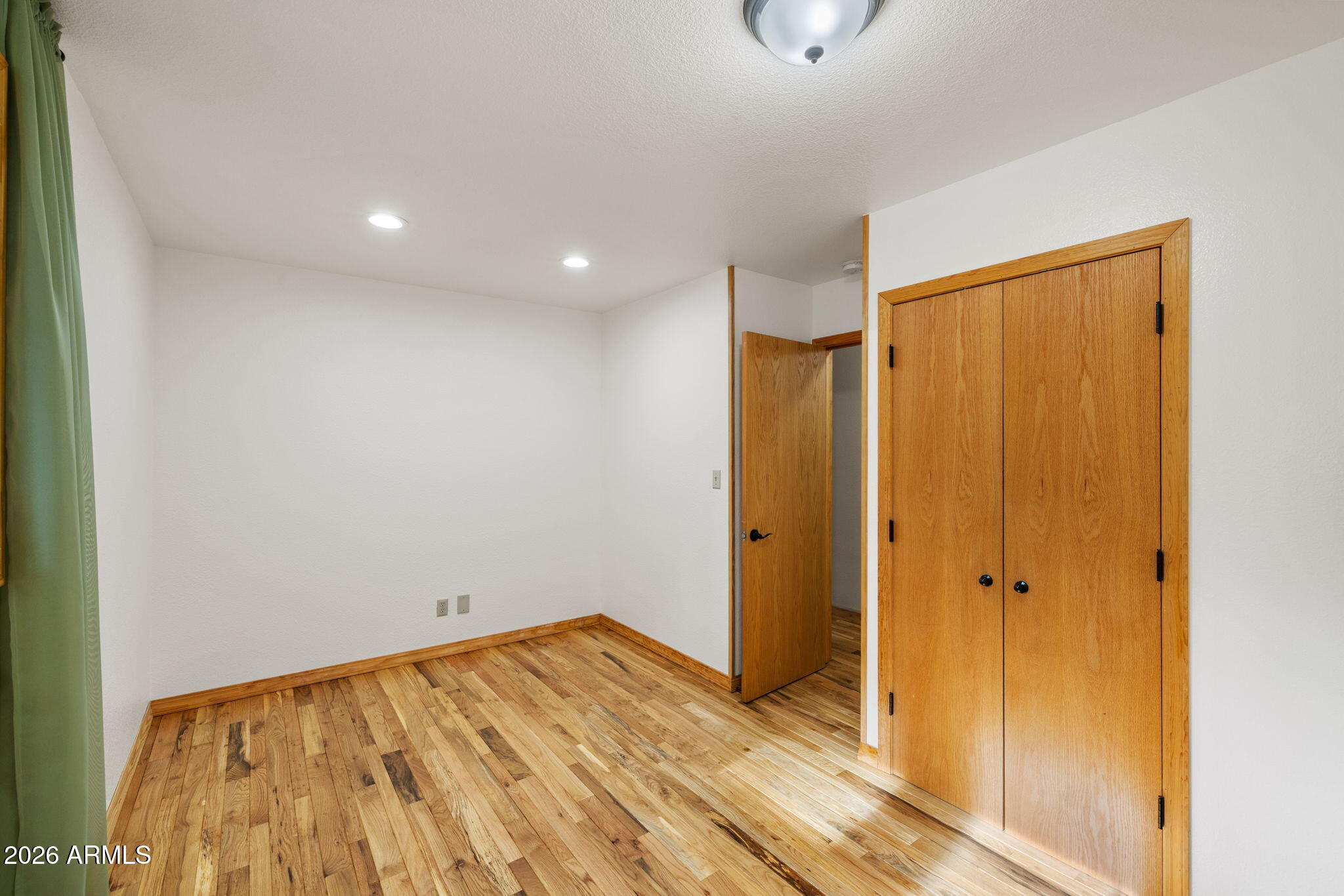 HIGHLAND PINES AMENDED - Residential