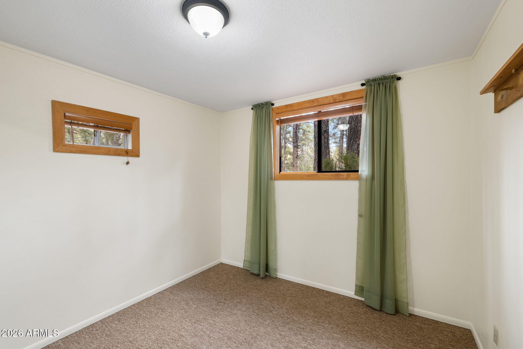 HIGHLAND PINES AMENDED - Residential