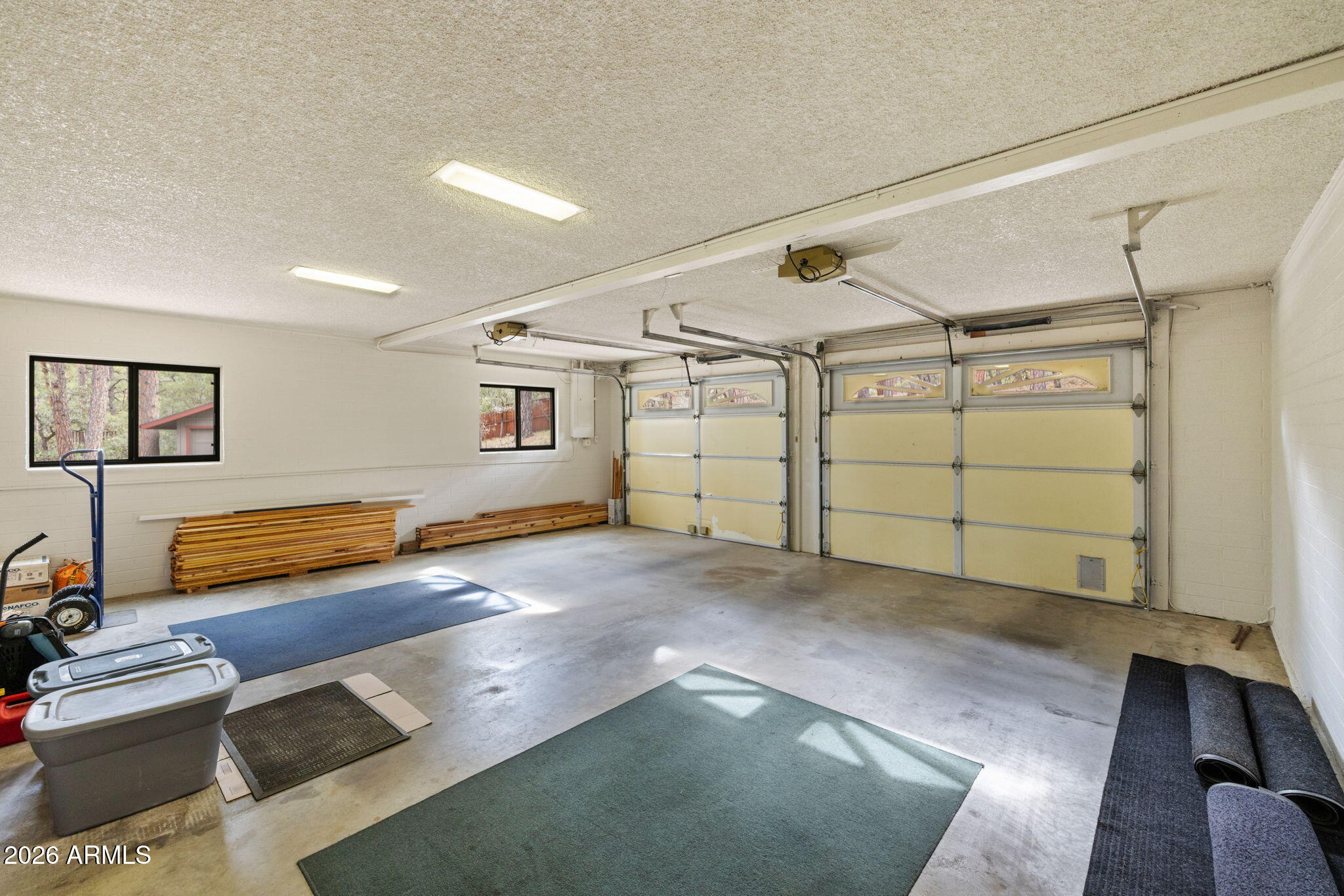 HIGHLAND PINES AMENDED - Residential