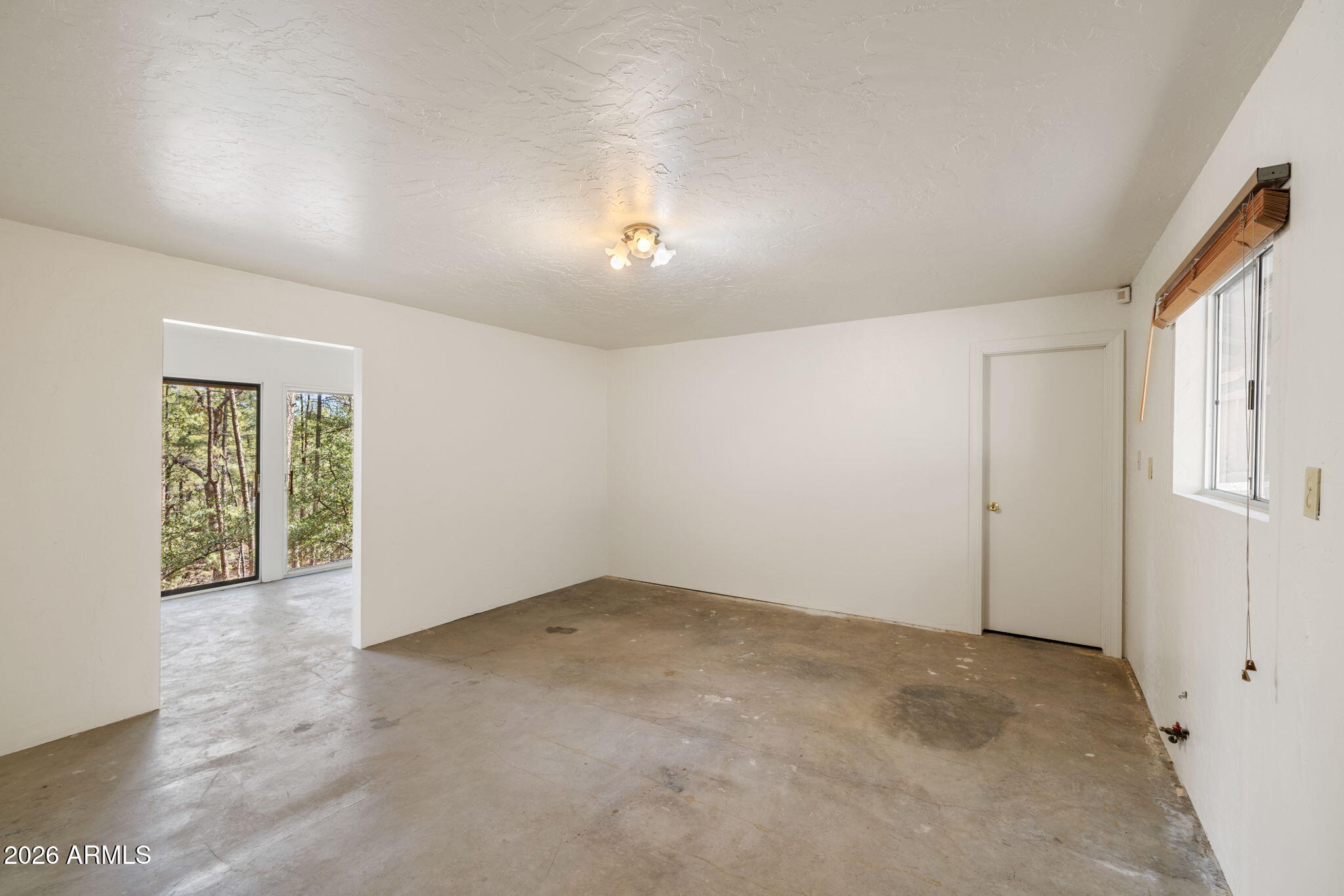 HIGHLAND PINES AMENDED - Residential
