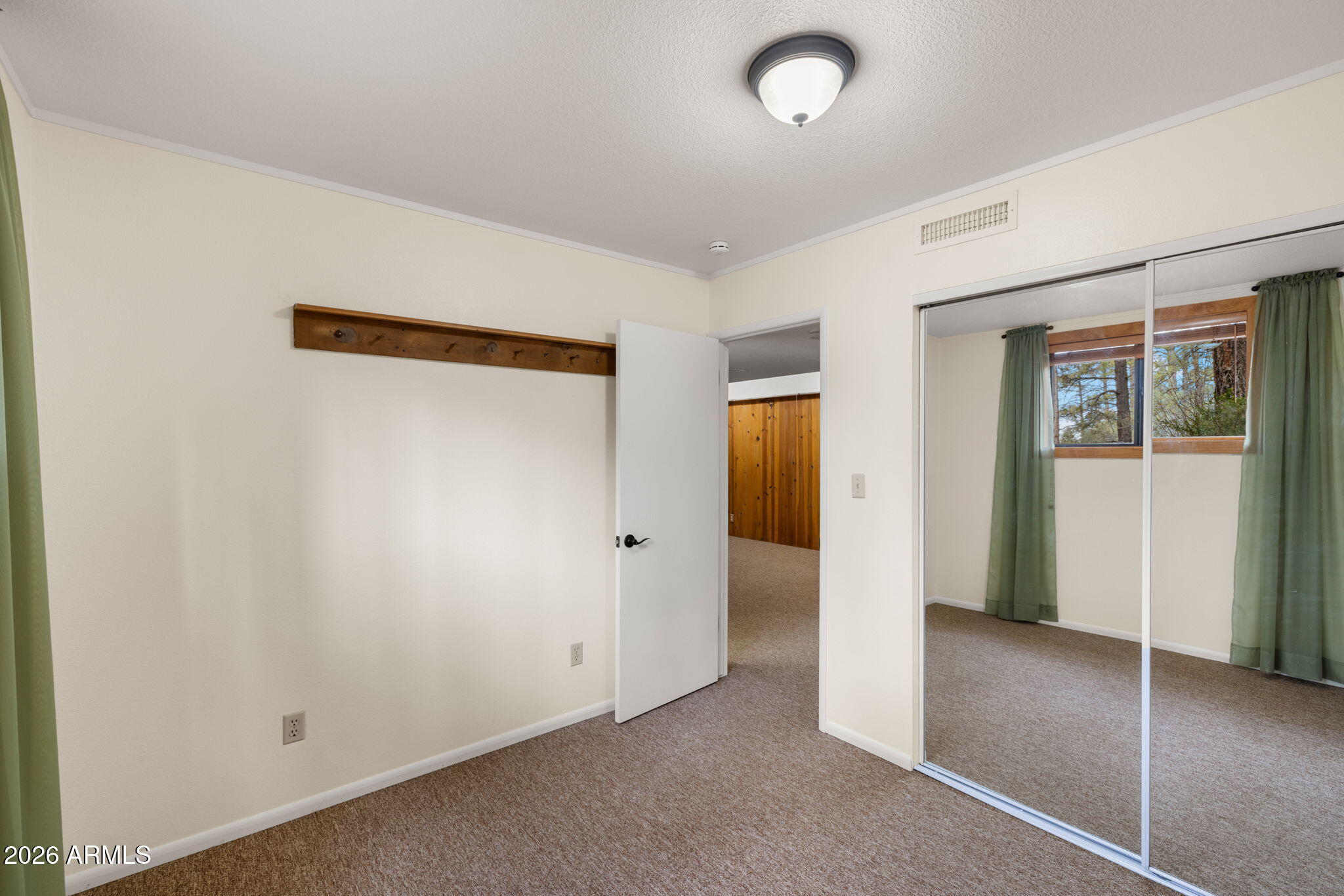 HIGHLAND PINES AMENDED - Residential
