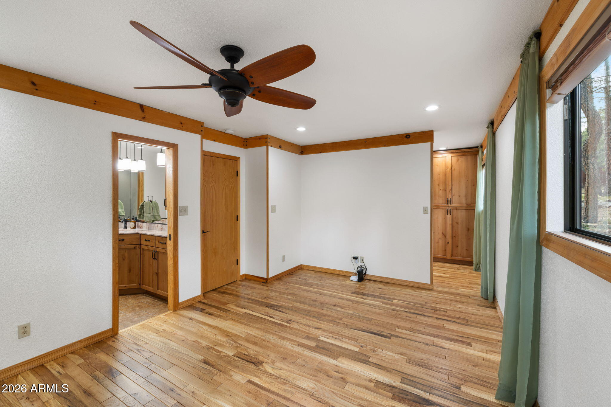 HIGHLAND PINES AMENDED - Residential