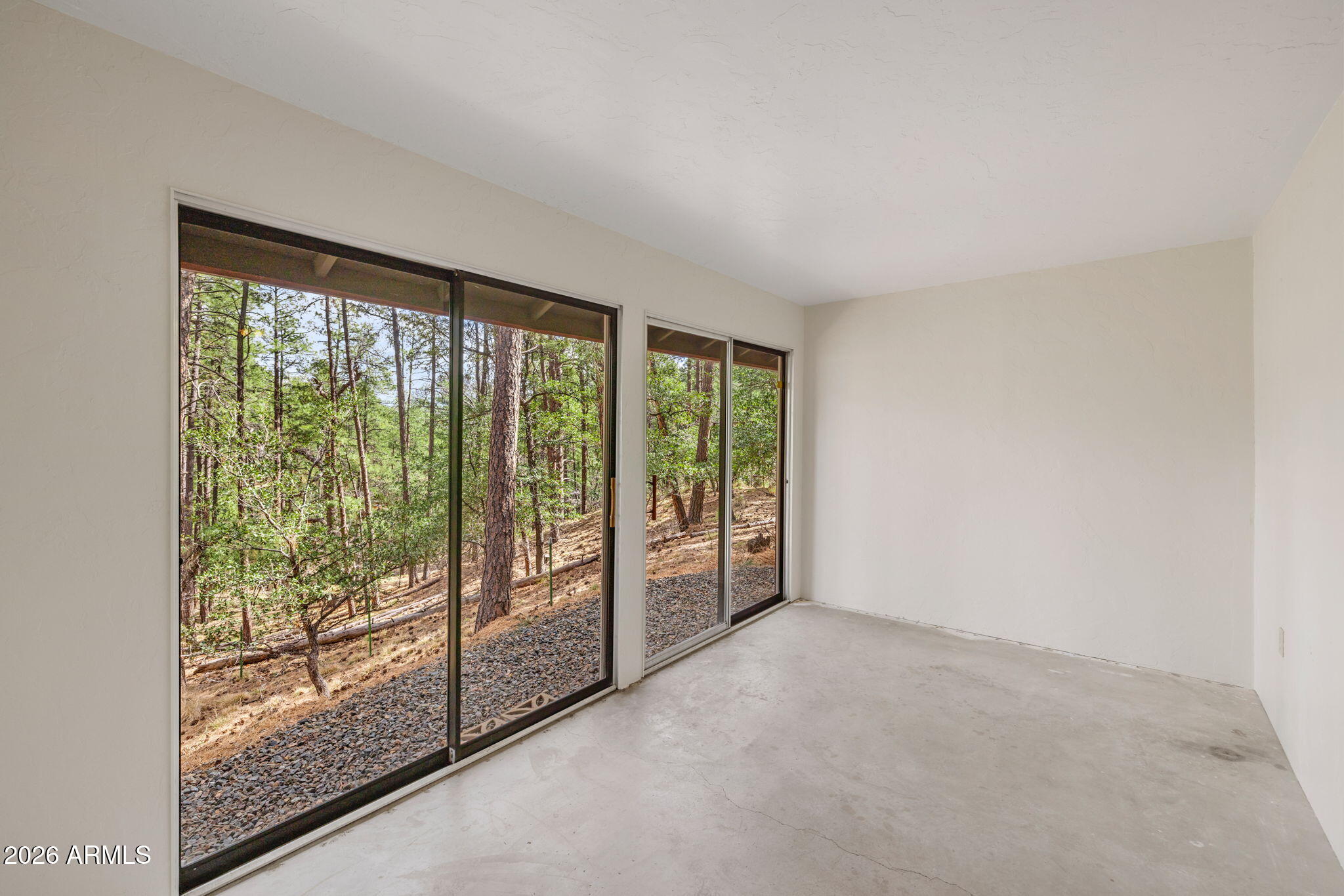 HIGHLAND PINES AMENDED - Residential
