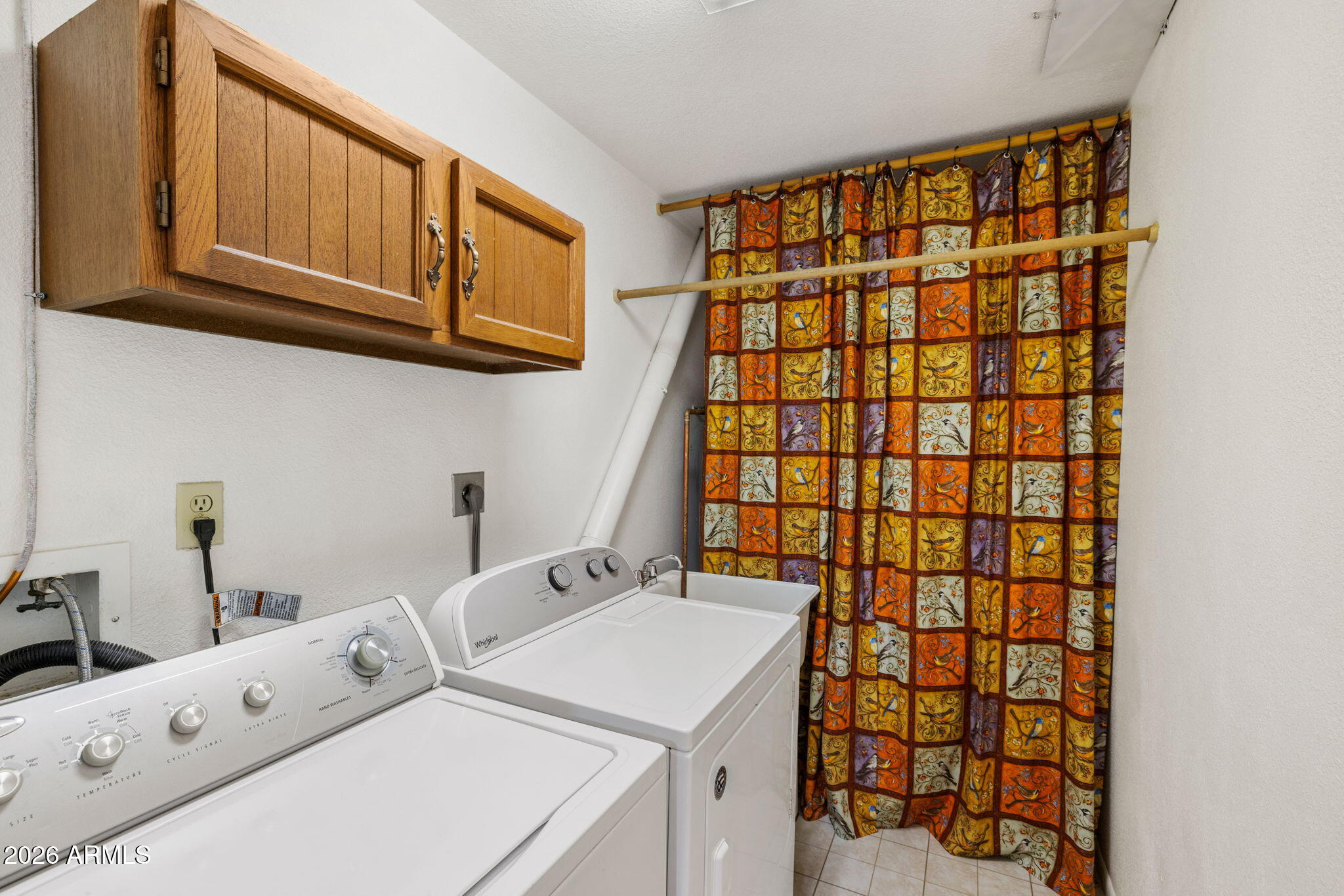 HIGHLAND PINES AMENDED - Residential