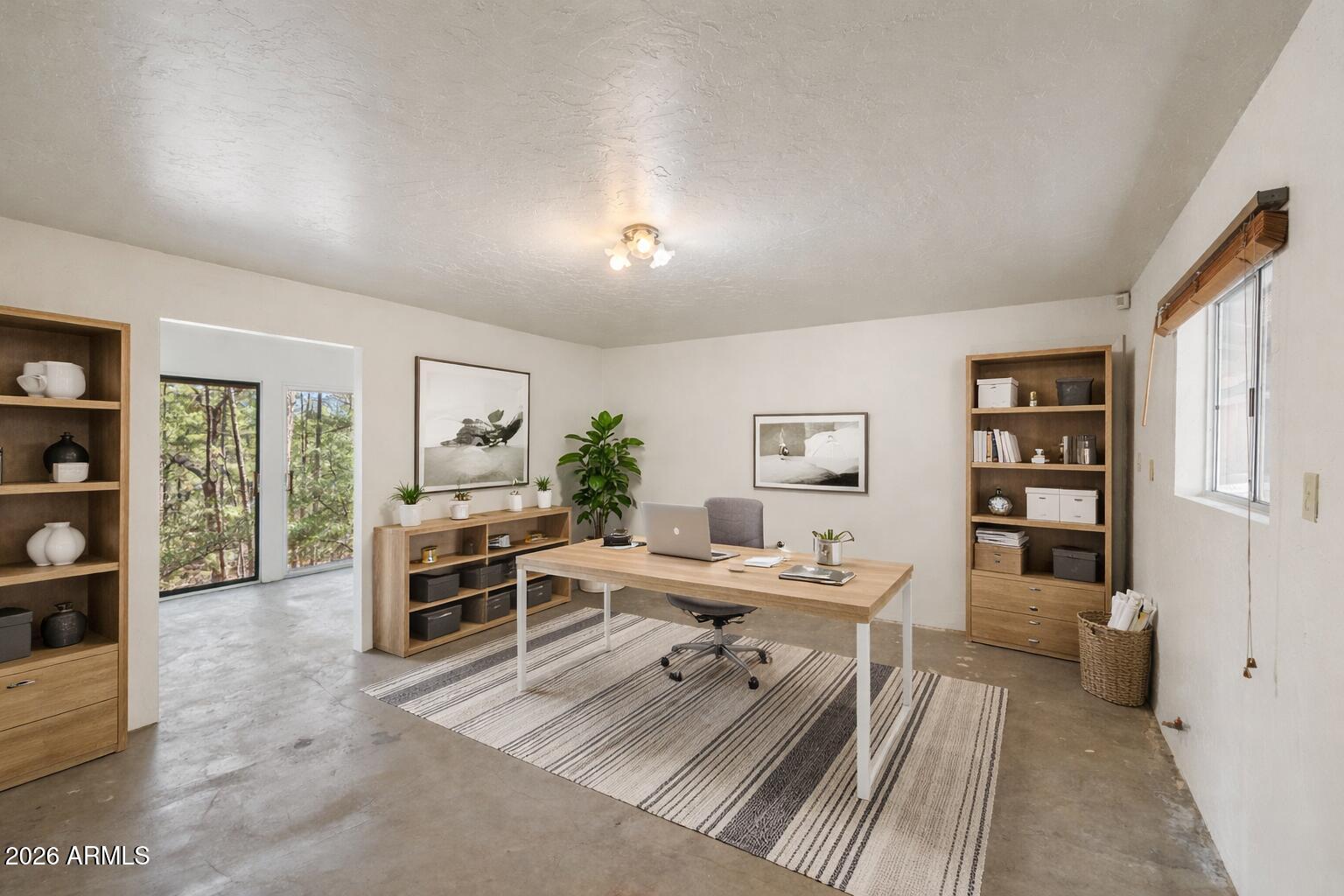 HIGHLAND PINES AMENDED - Residential