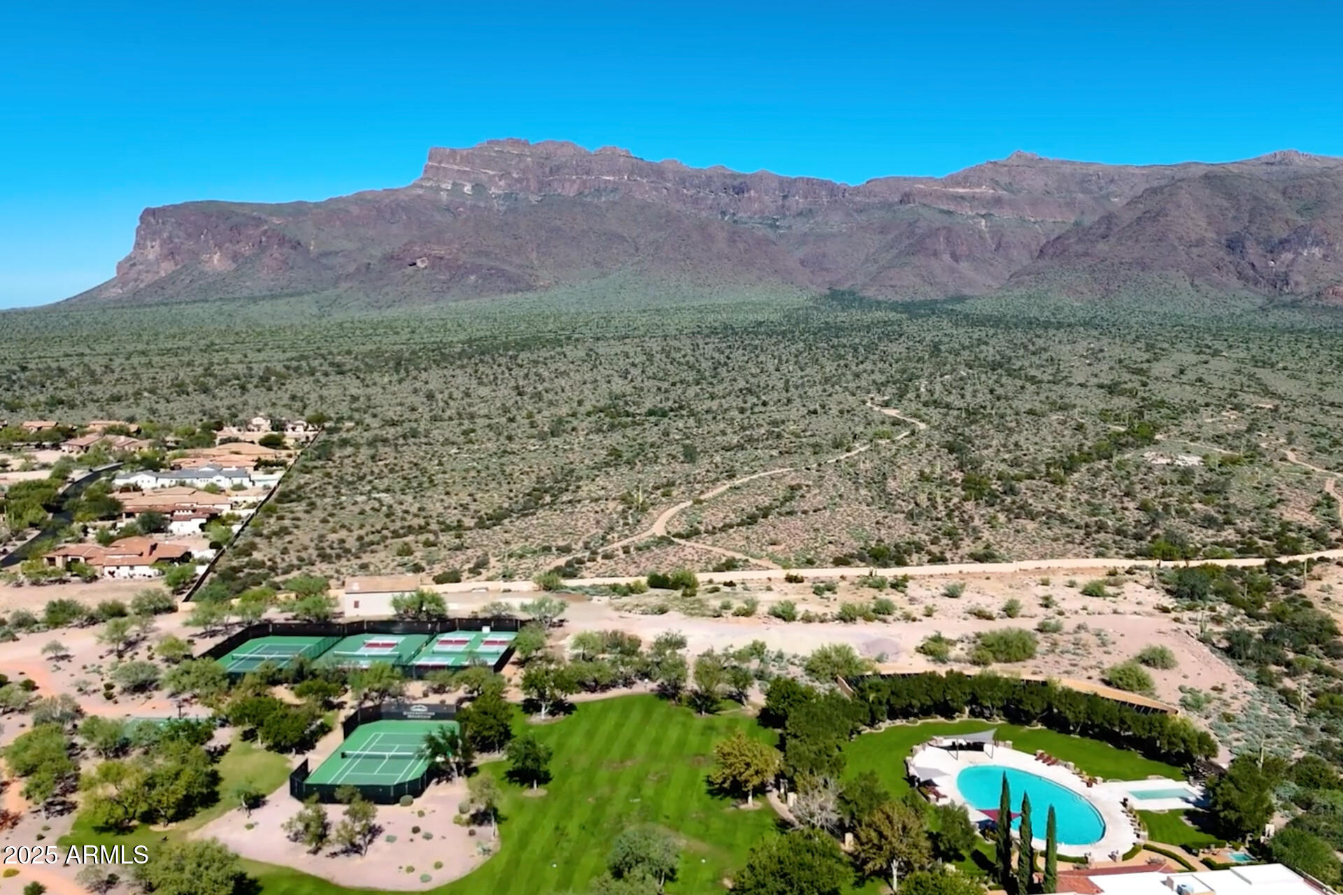 8323 E SUNSET VIEW Drive 36