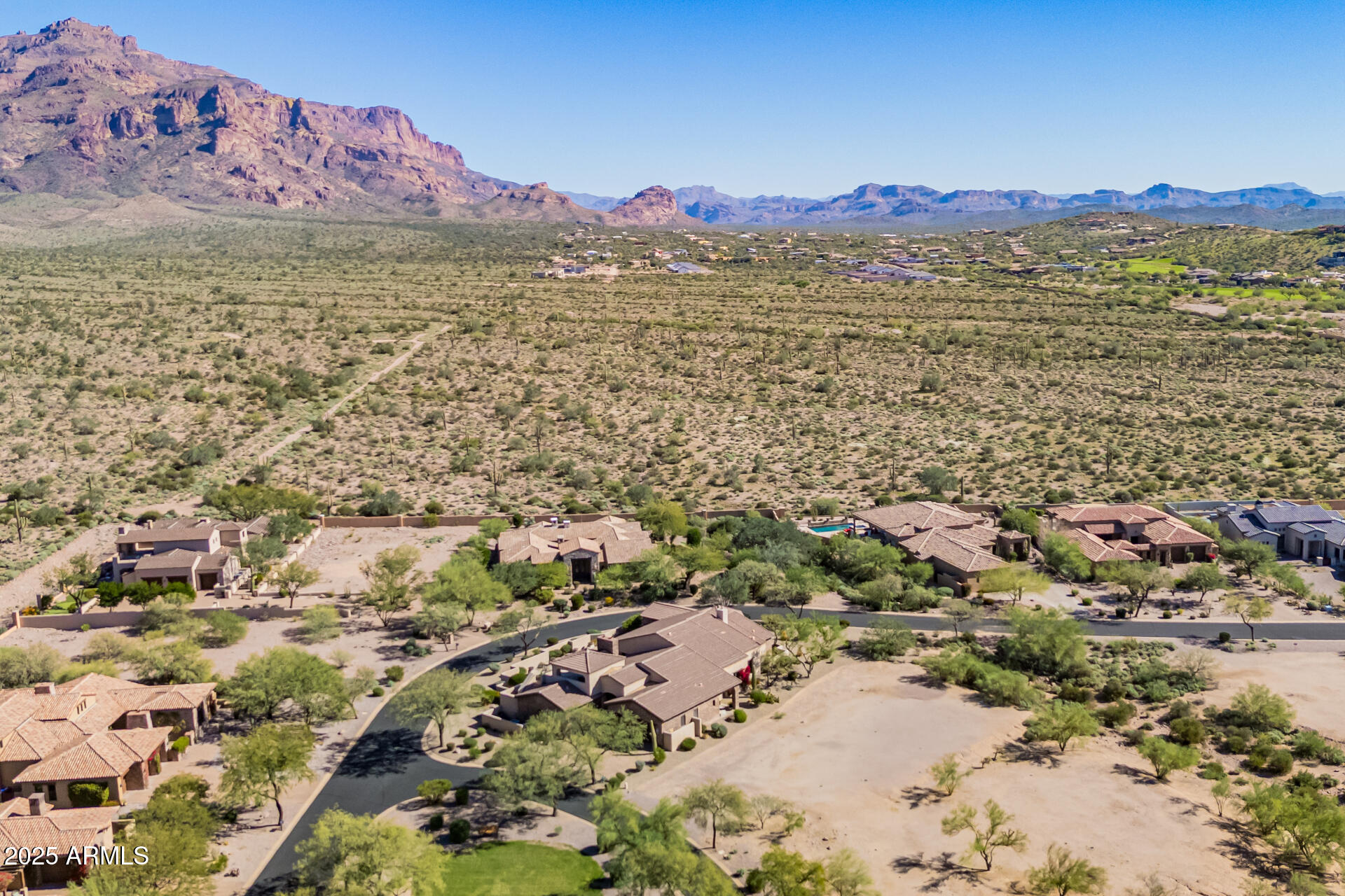 8323 E SUNSET VIEW Drive 36