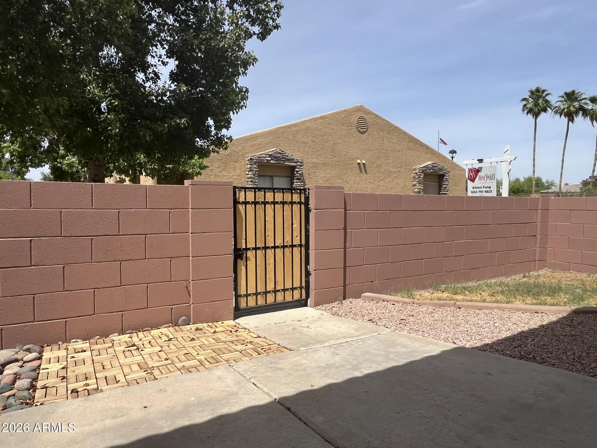 3511 E BASELINE Road 1245