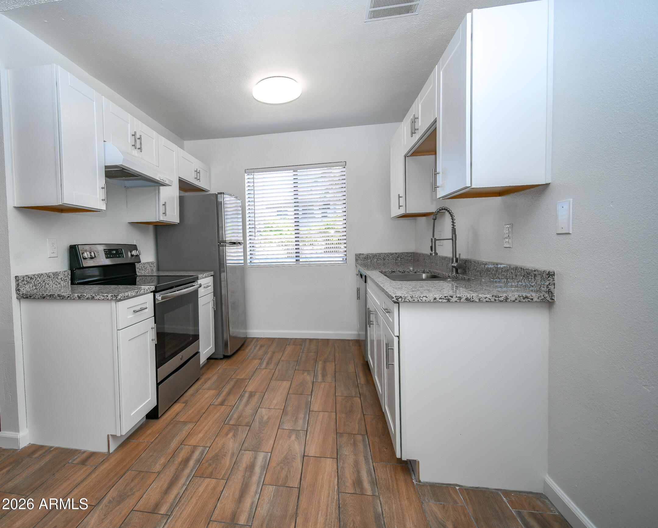 3511 E BASELINE Road 1245