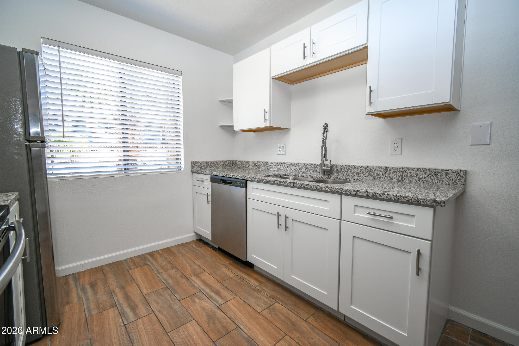 3511 E BASELINE Road 1245