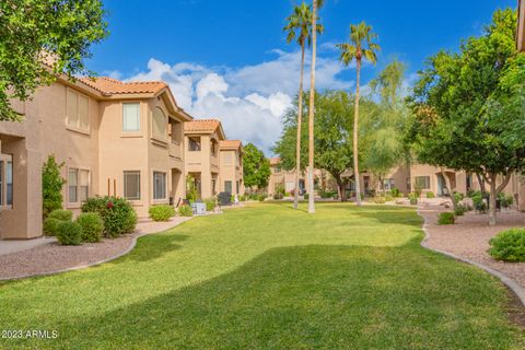 5450 E MCLELLAN Road 150 Mesa AZ 85205