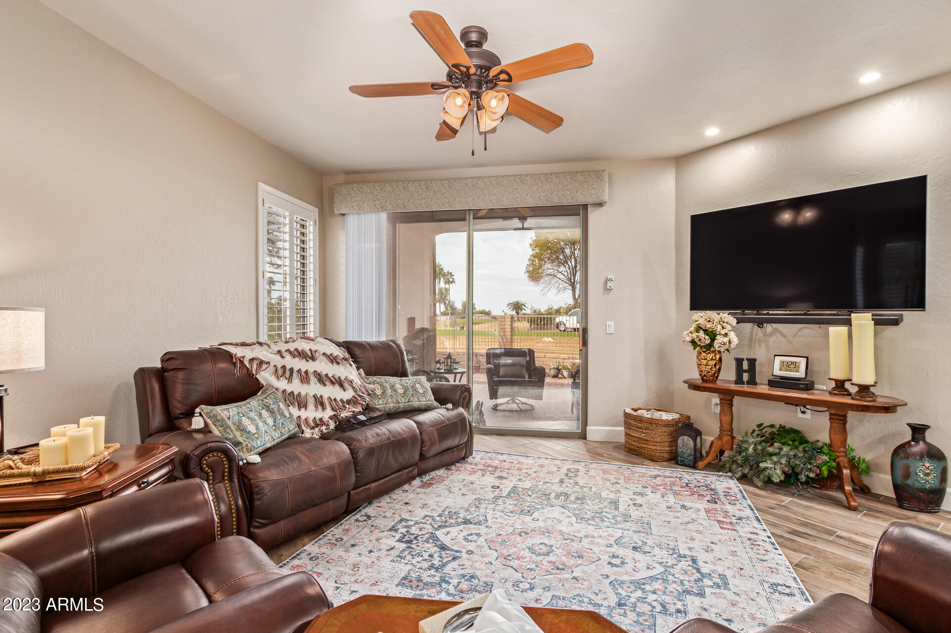 5450 E MCLELLAN Road 150