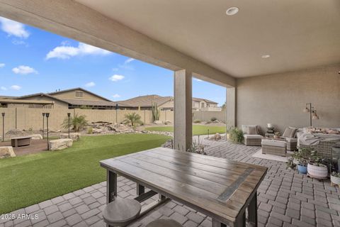 listing image 48