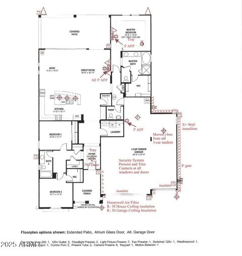 listing image 72