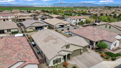 listing image 55