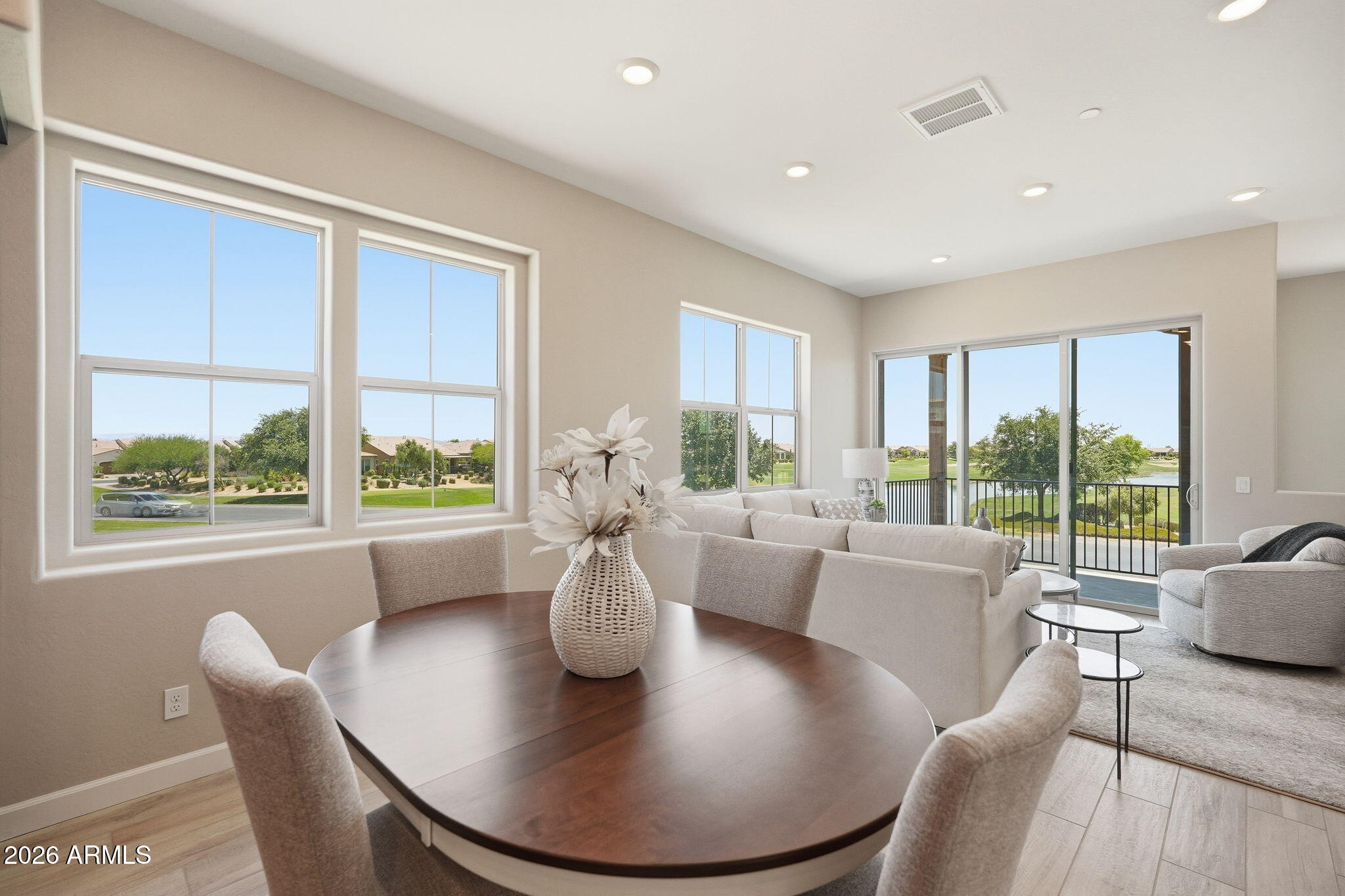 36451 N La Casa Drive 11