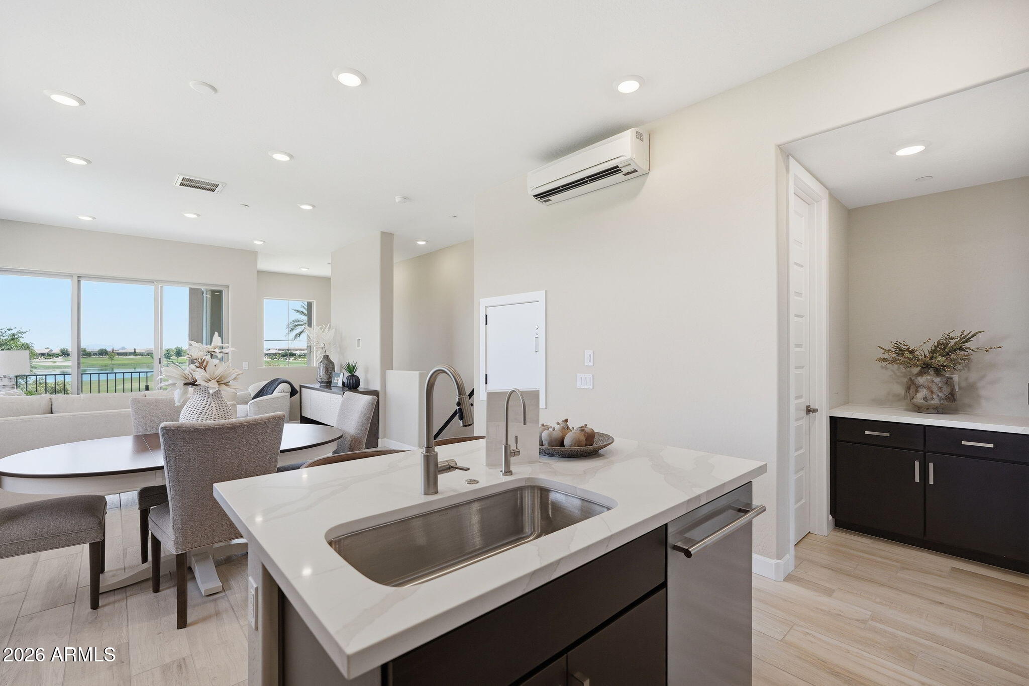 36451 N La Casa Drive 11