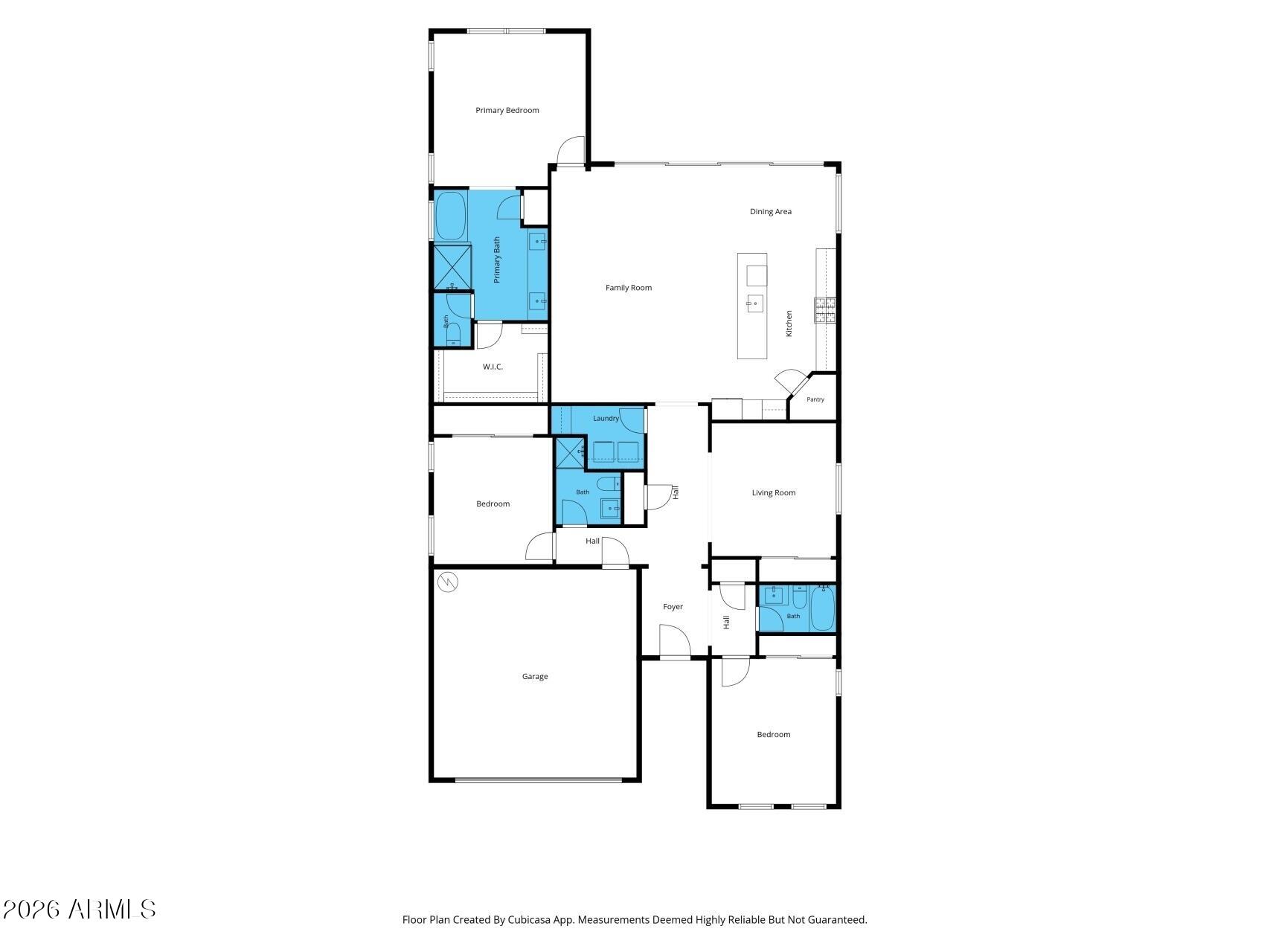 1735 N HARPER --
