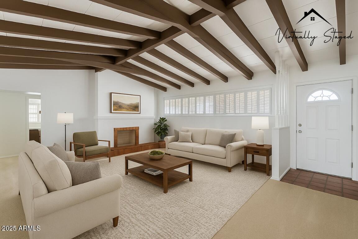 657 W ROOSEVELT Avenue