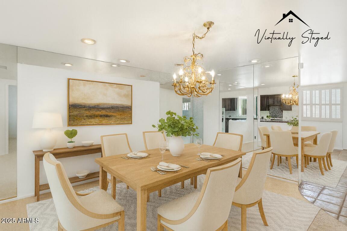 657 W ROOSEVELT Avenue