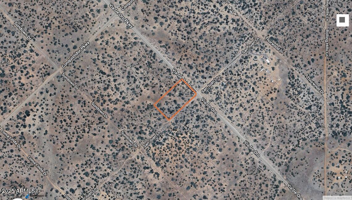 27817 W SAN JUAN Lane 1473