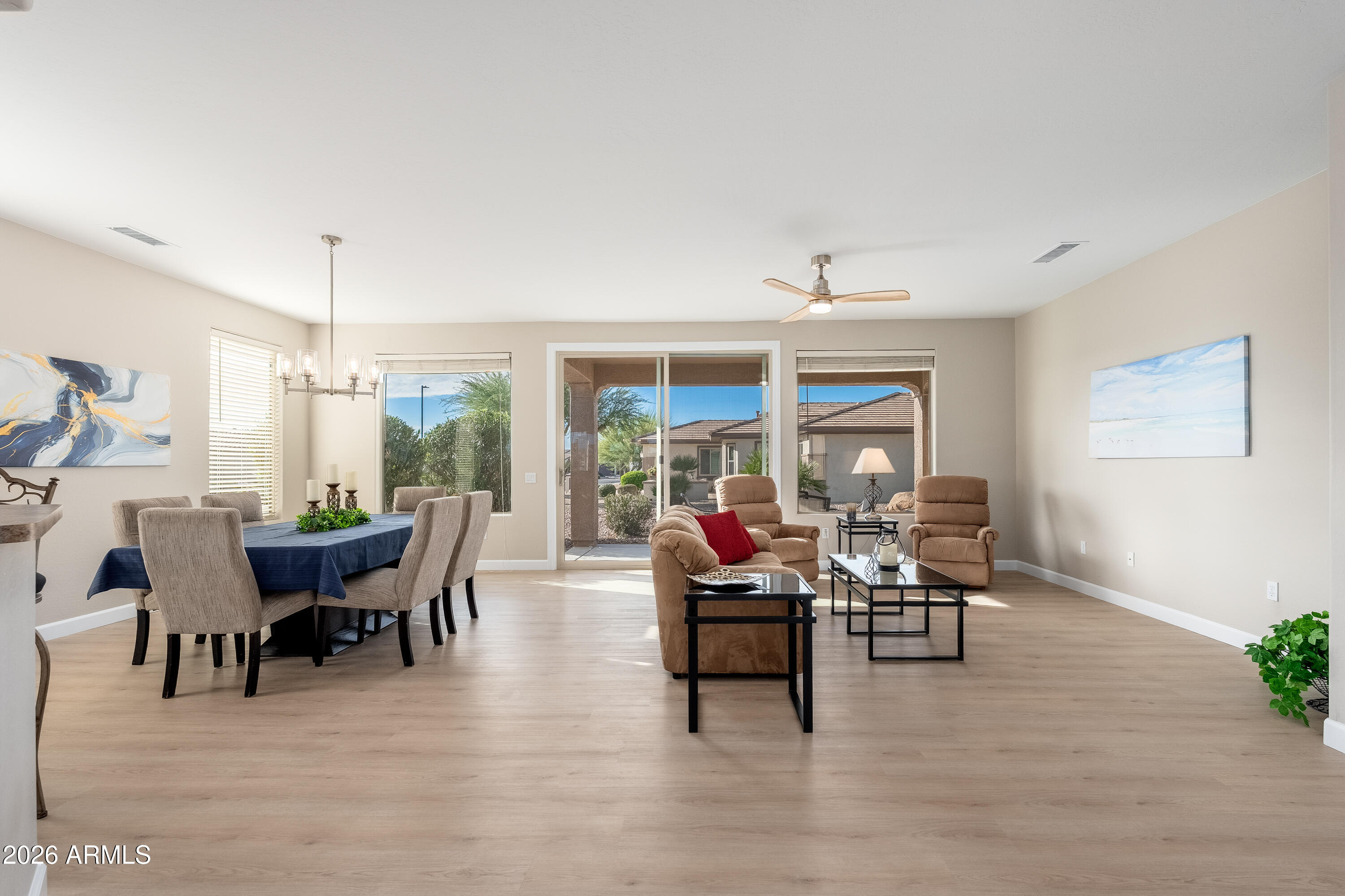 16603 W STONECREEK Court