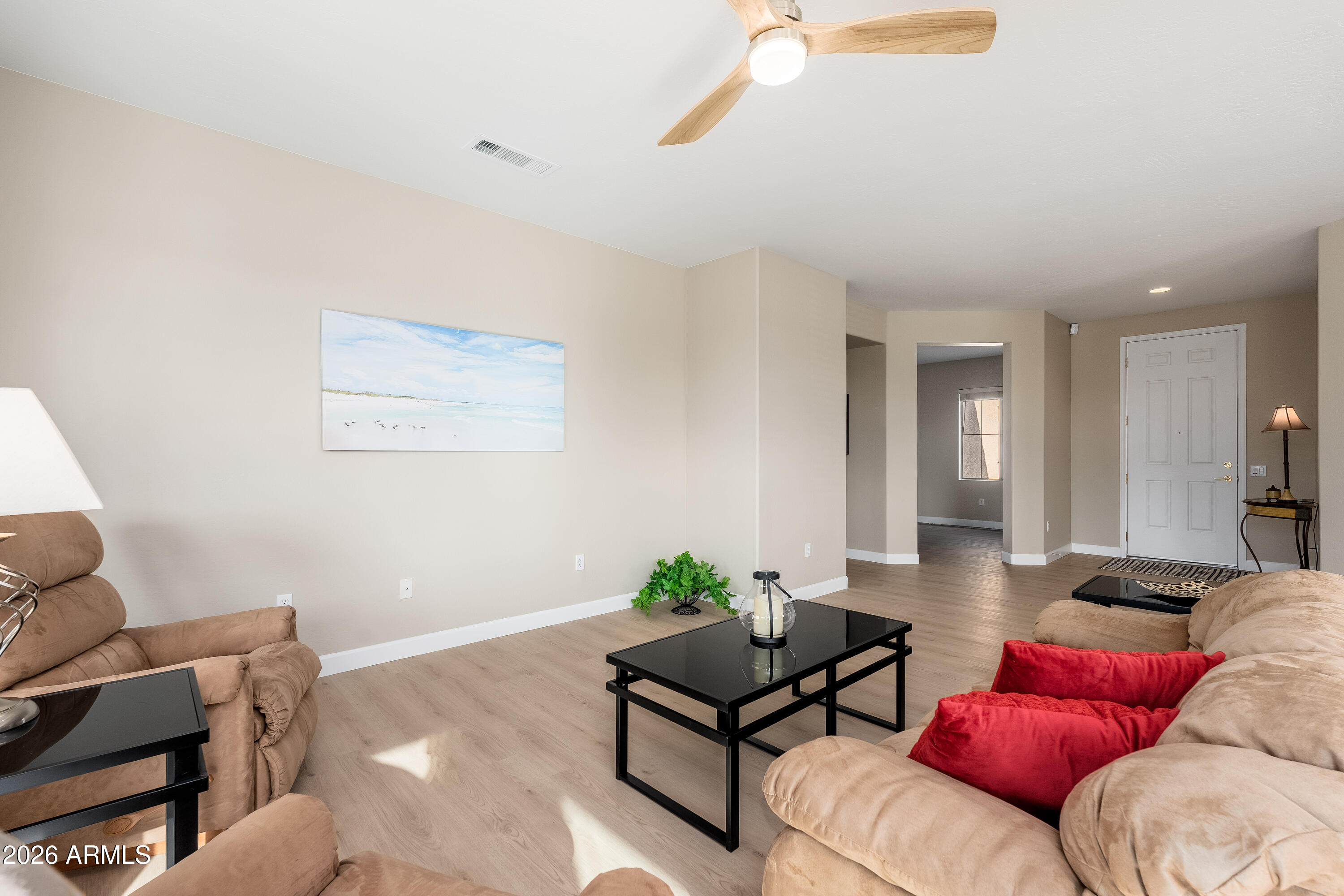 16603 W STONECREEK Court